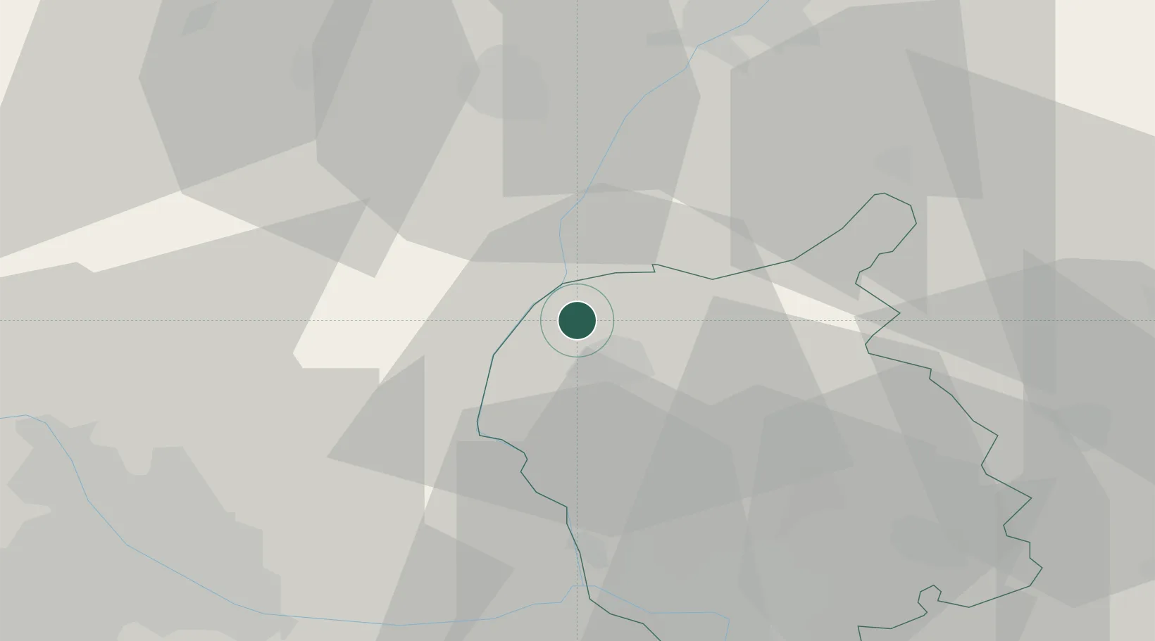Location of SKLVM