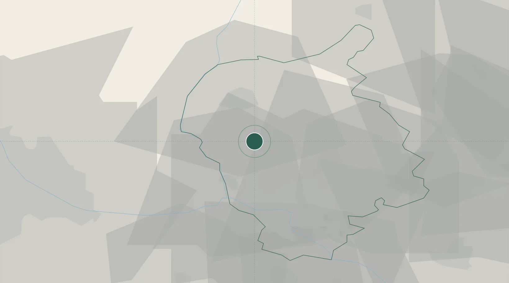 Location of SKLZO