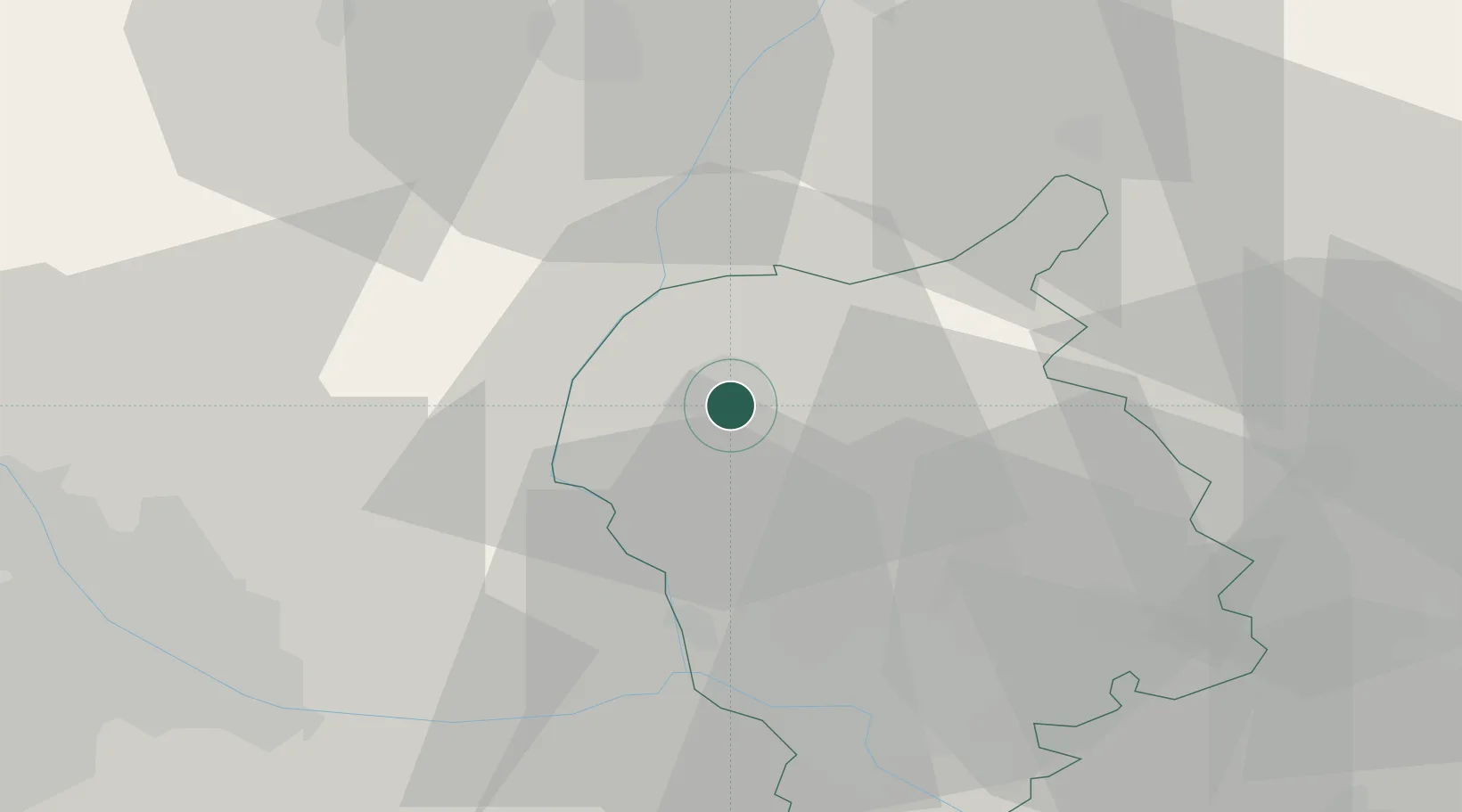 Location of SKMAC
