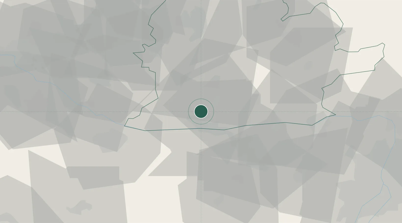 Location of SKMAT