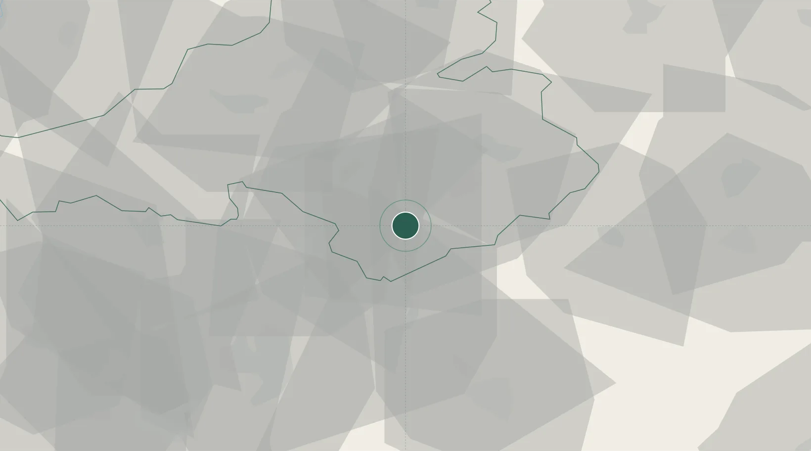 Location of SKMUH