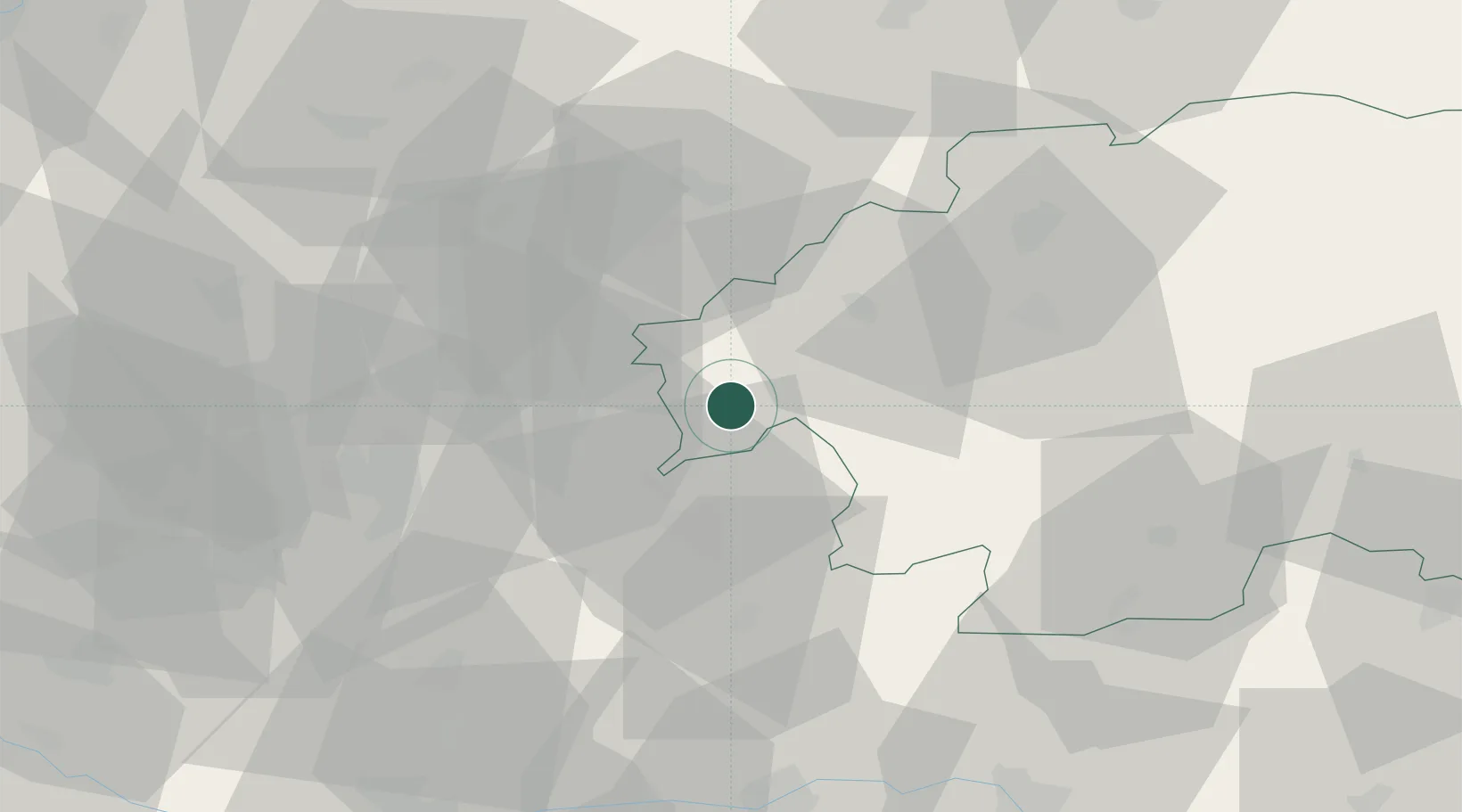 Location of SKNBA