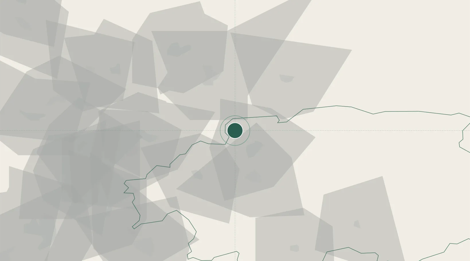 Location of SKNEC