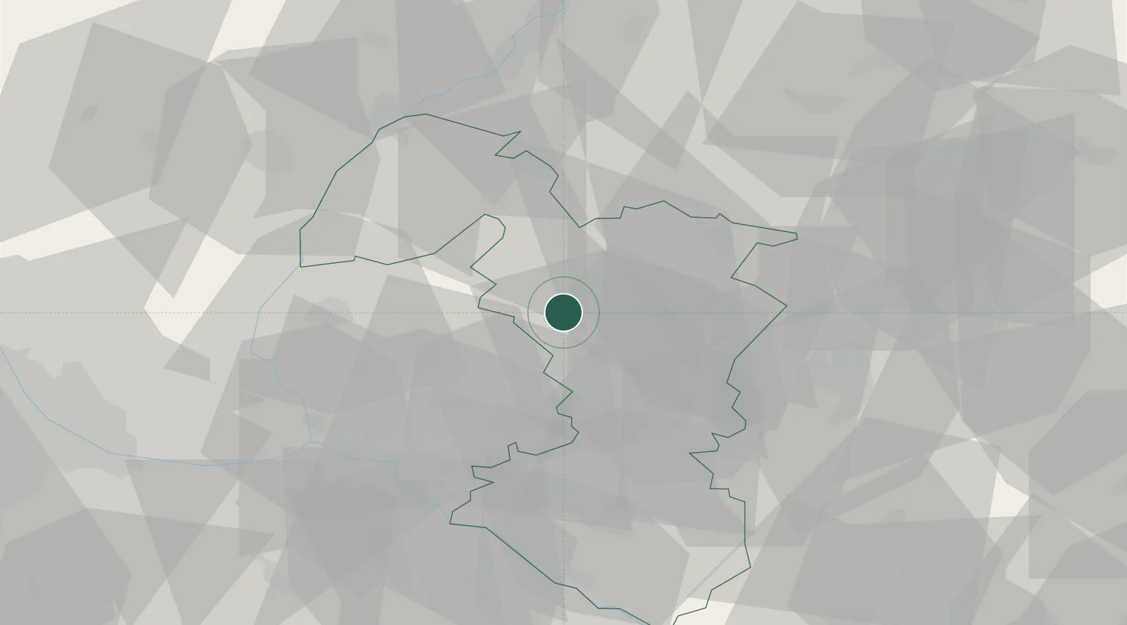 Location of SKNOL