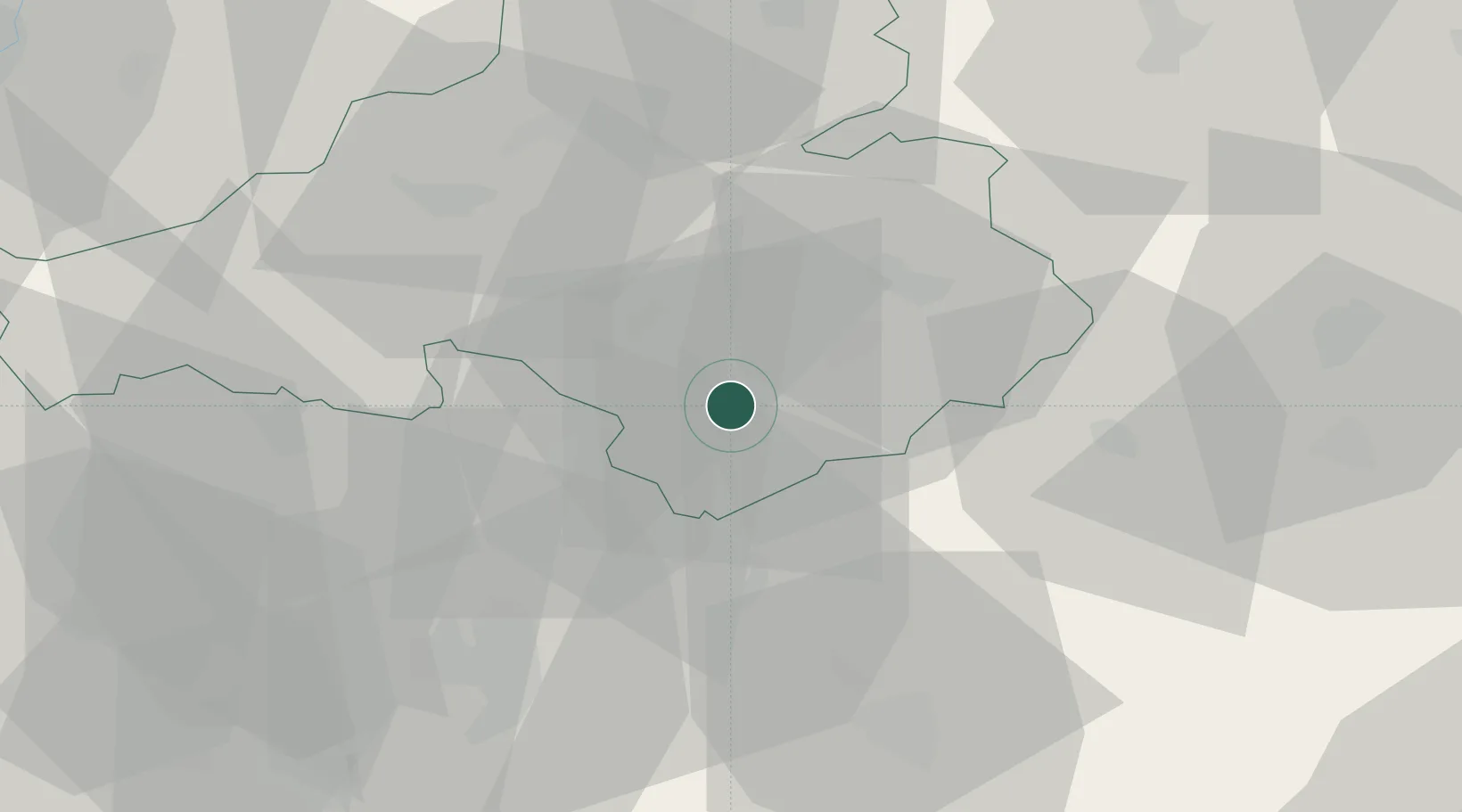 Location of SKPAR