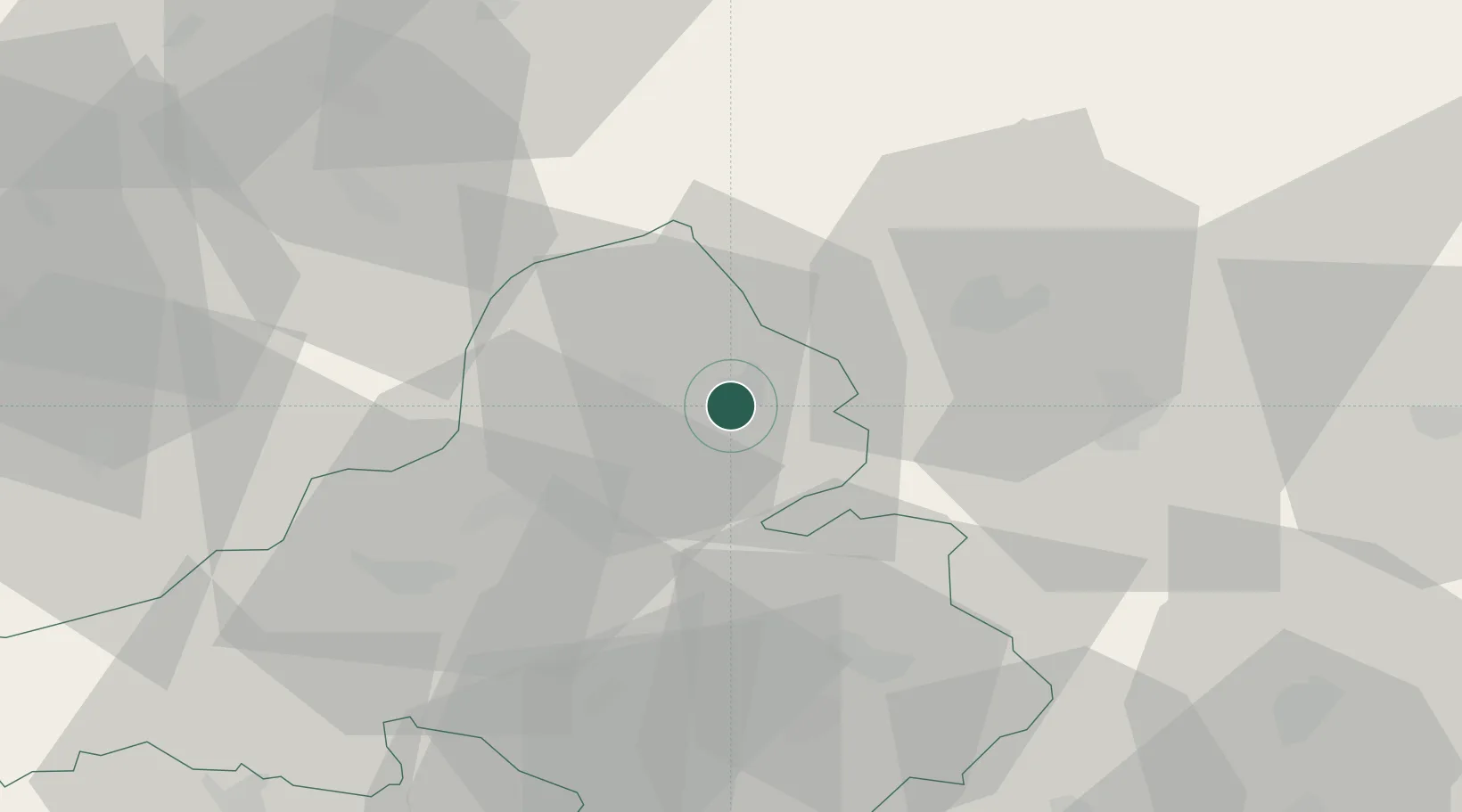 Location of SKPBY