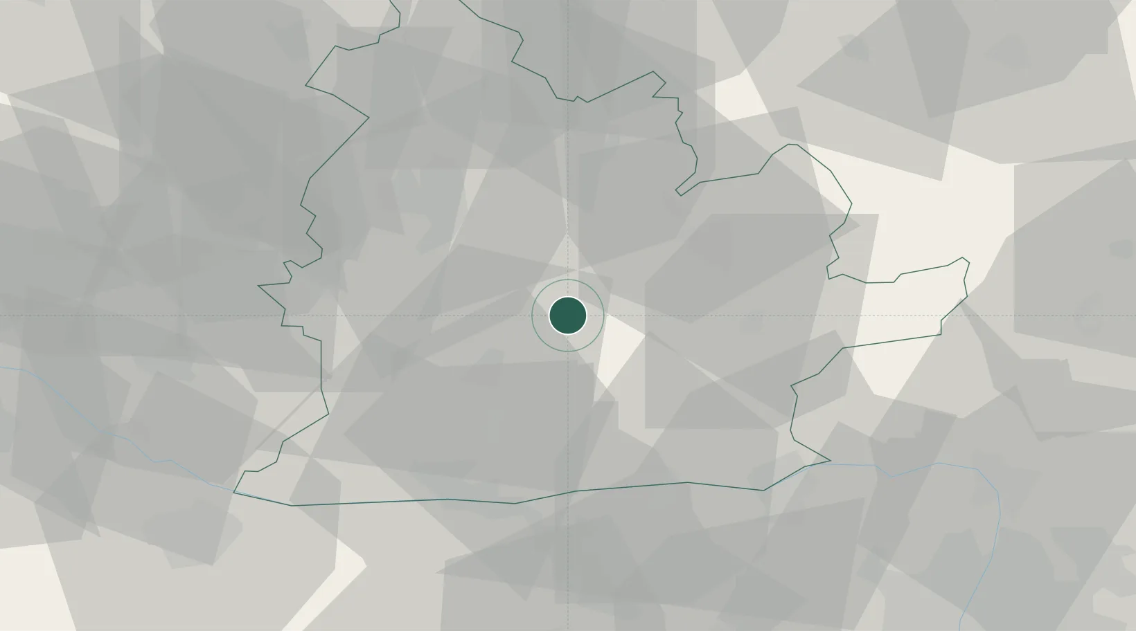 Location of SKPHJ