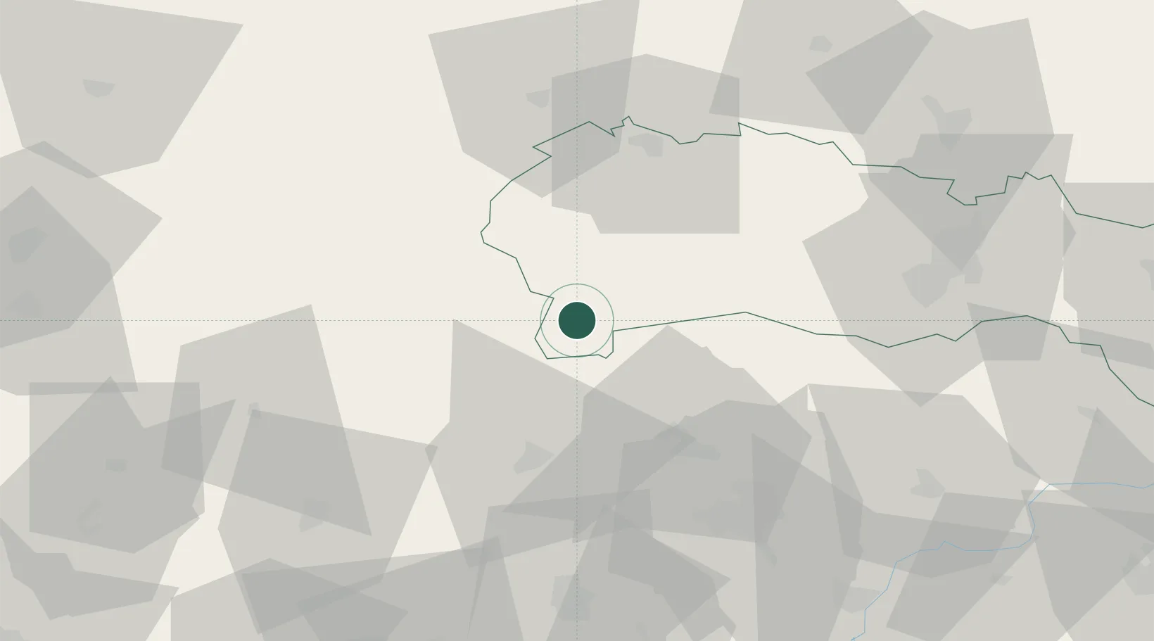 Location of SKPLE