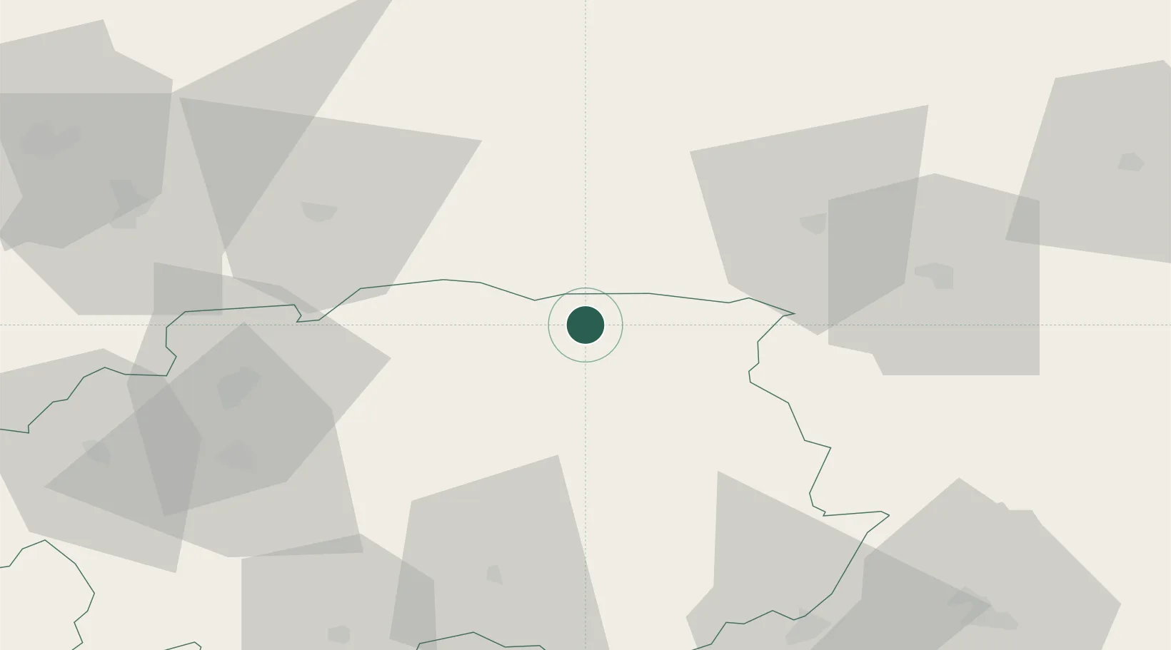 Location of SKPLK