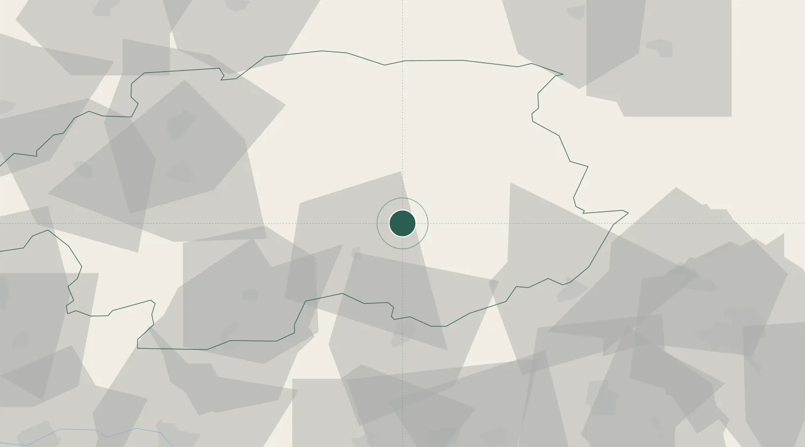 Location of SKPLT