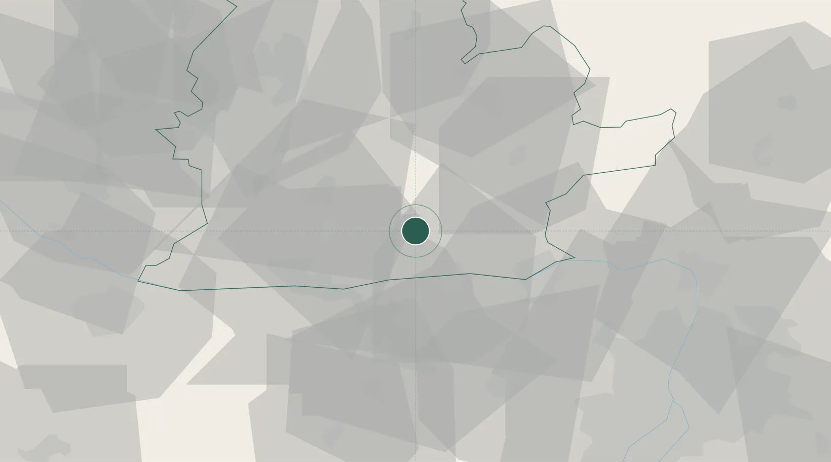 Location of SKREK