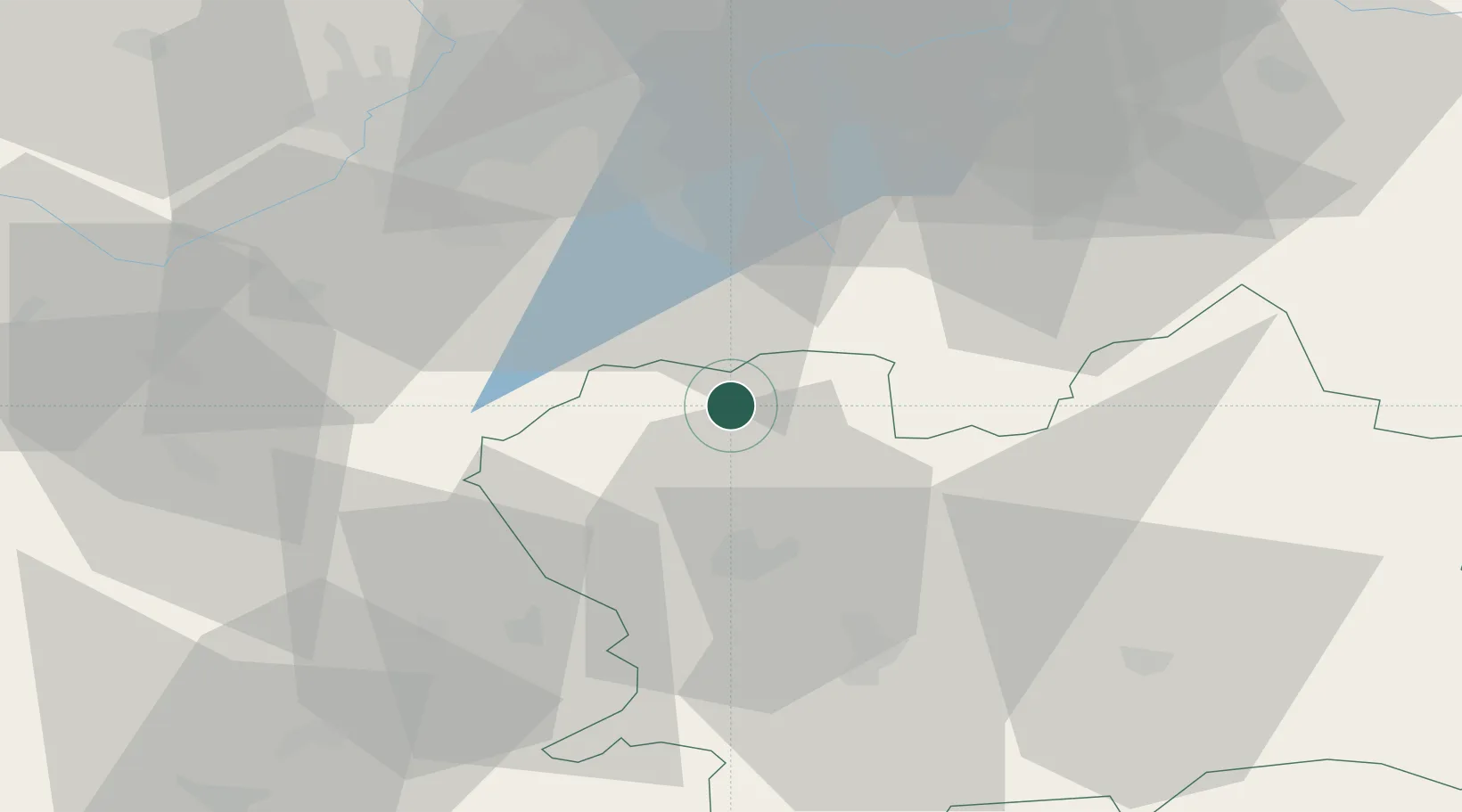 Location of SKRKA
