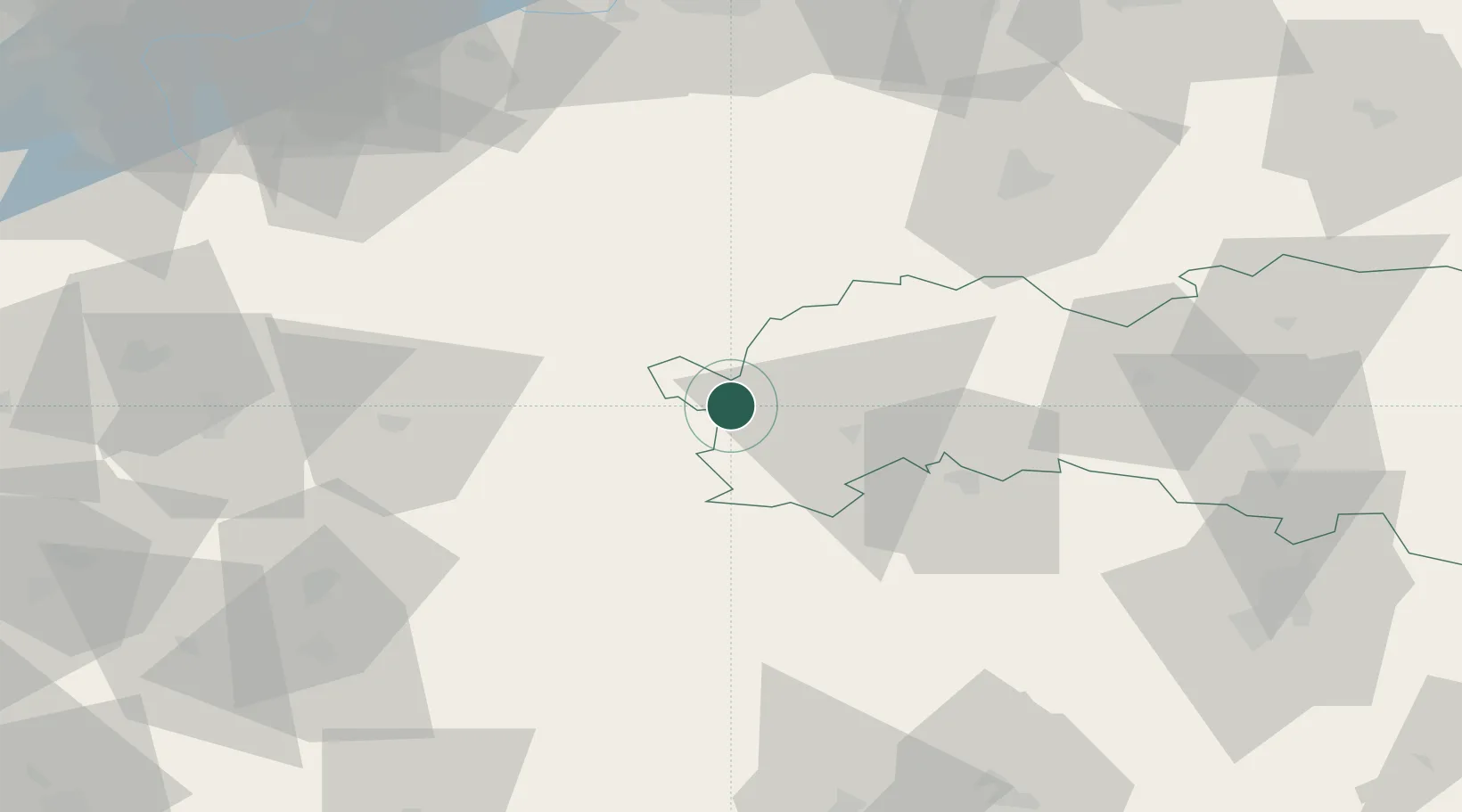 Location of SKSBP