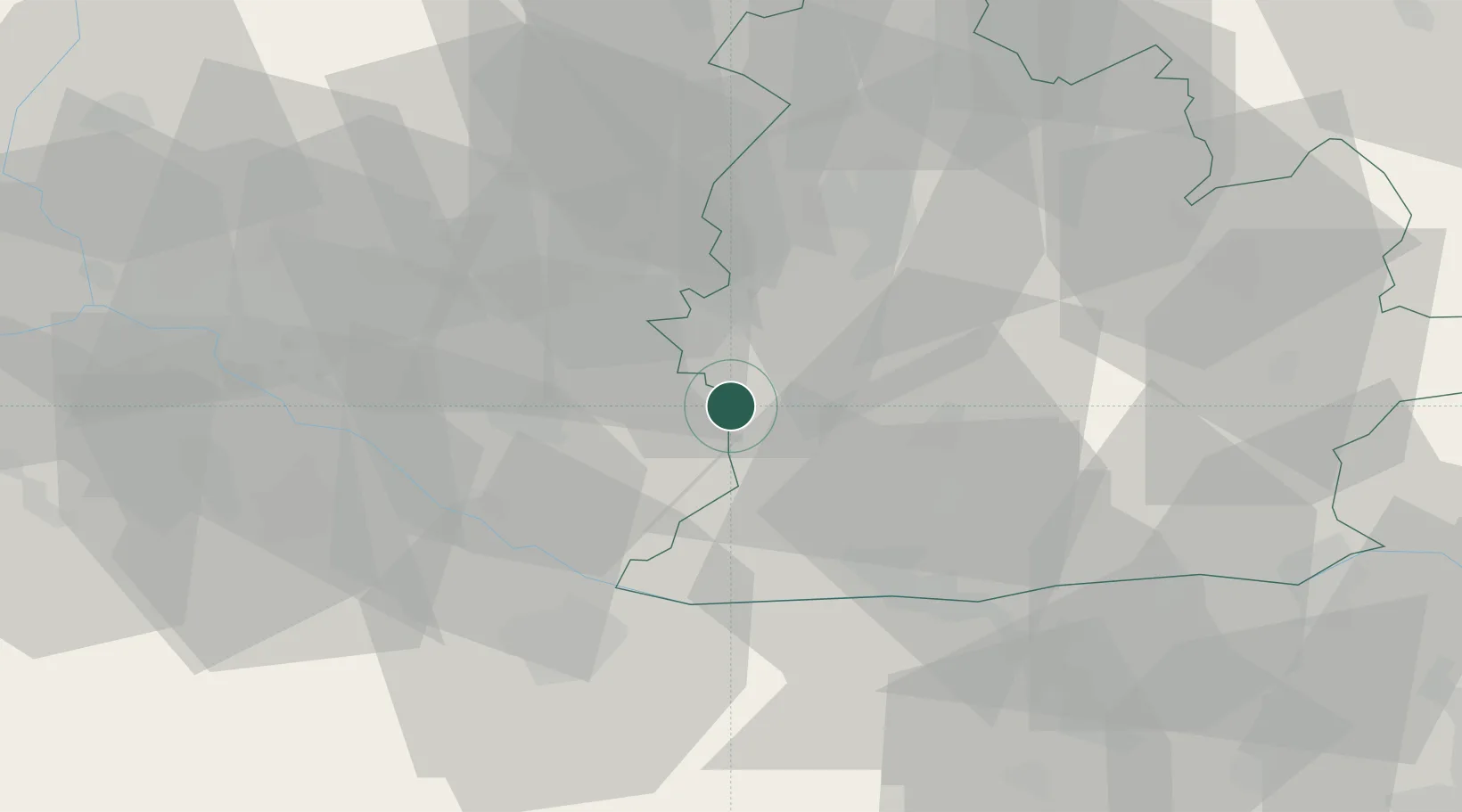 Location of SKSLA