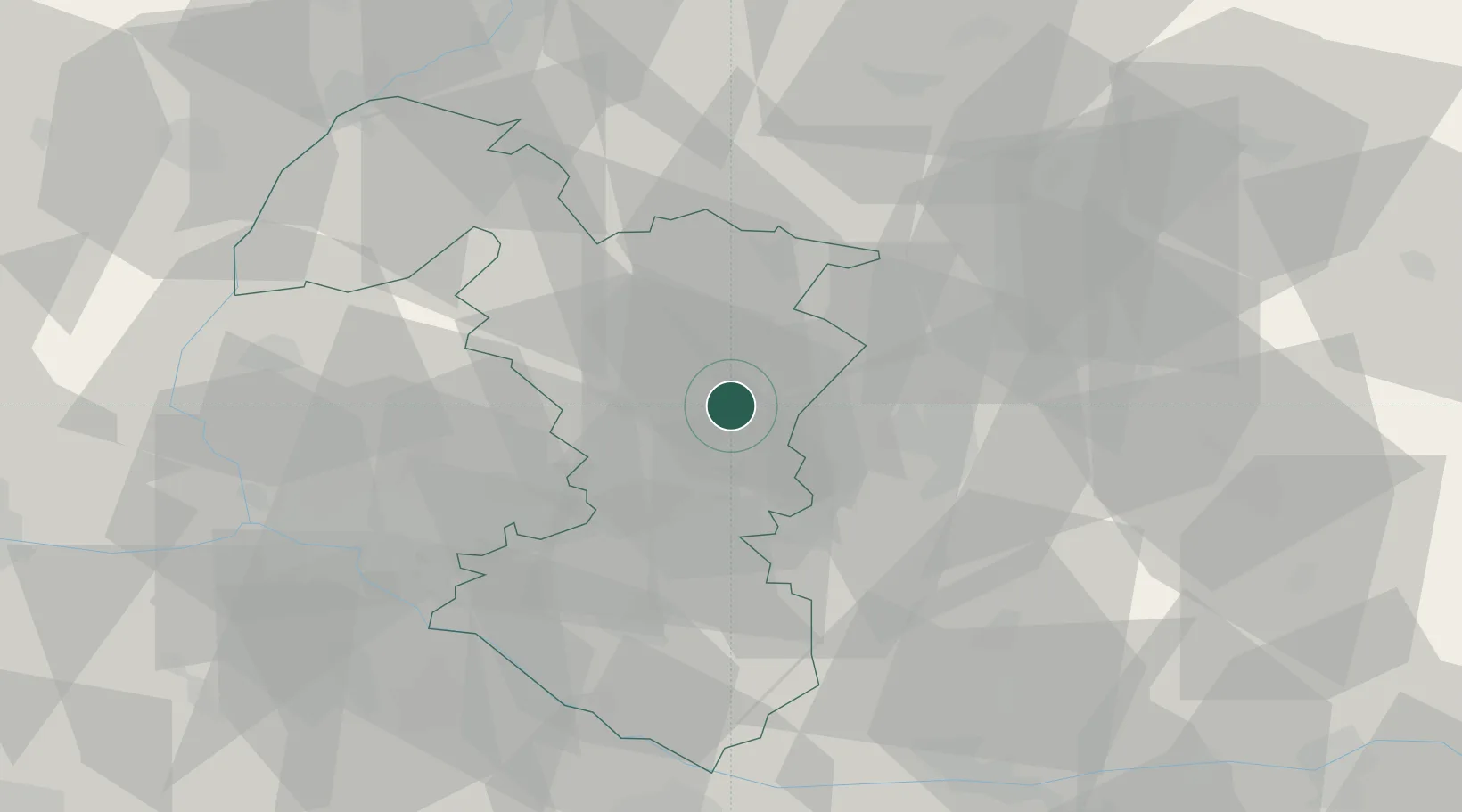 Location of SKSLK