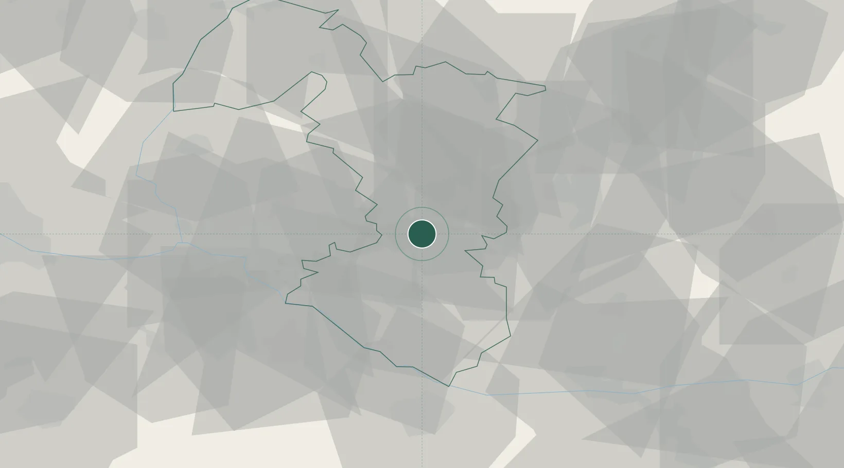 Location of SKSLV