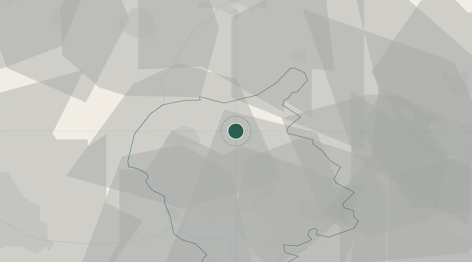 Location of SKSLZ