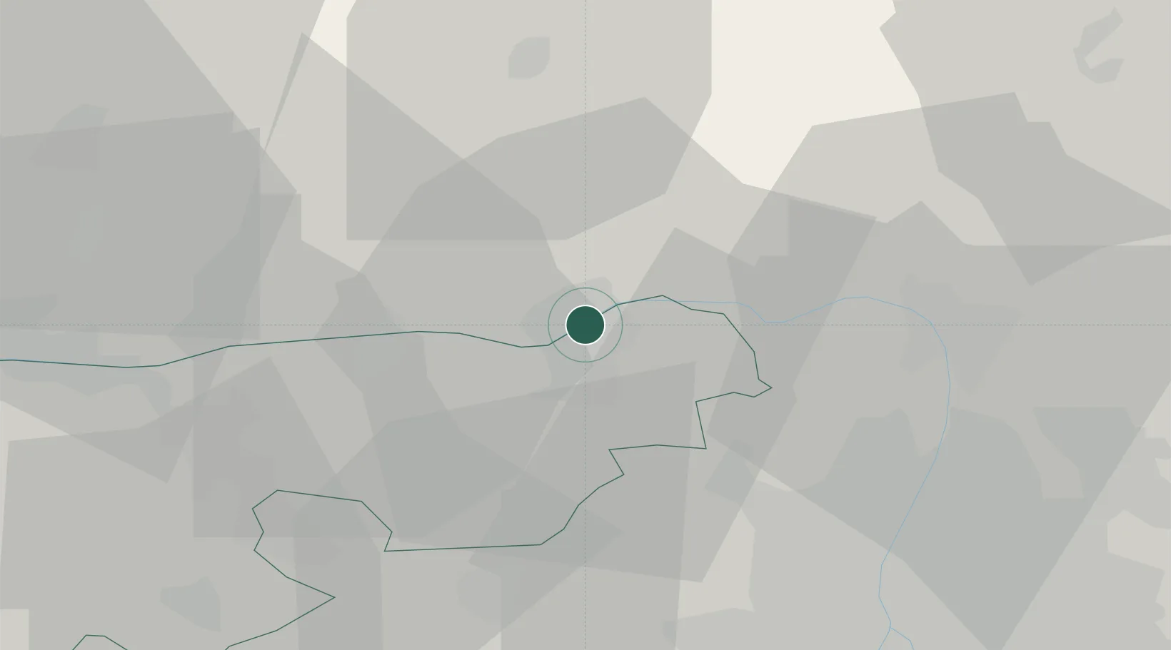 Location of SKSRA