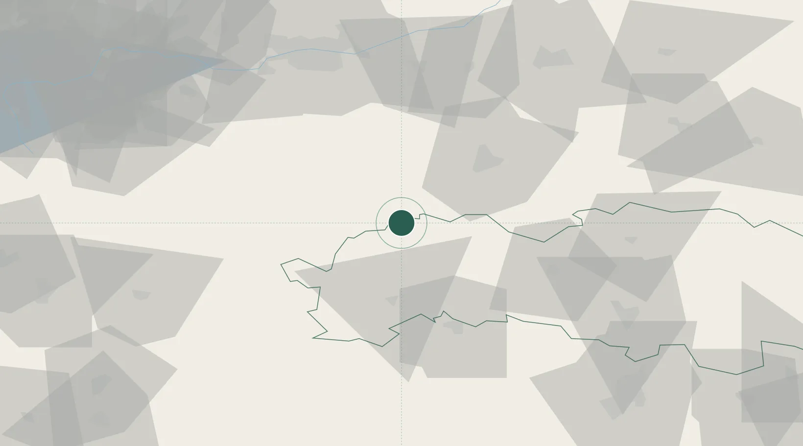 Location of SKSSV