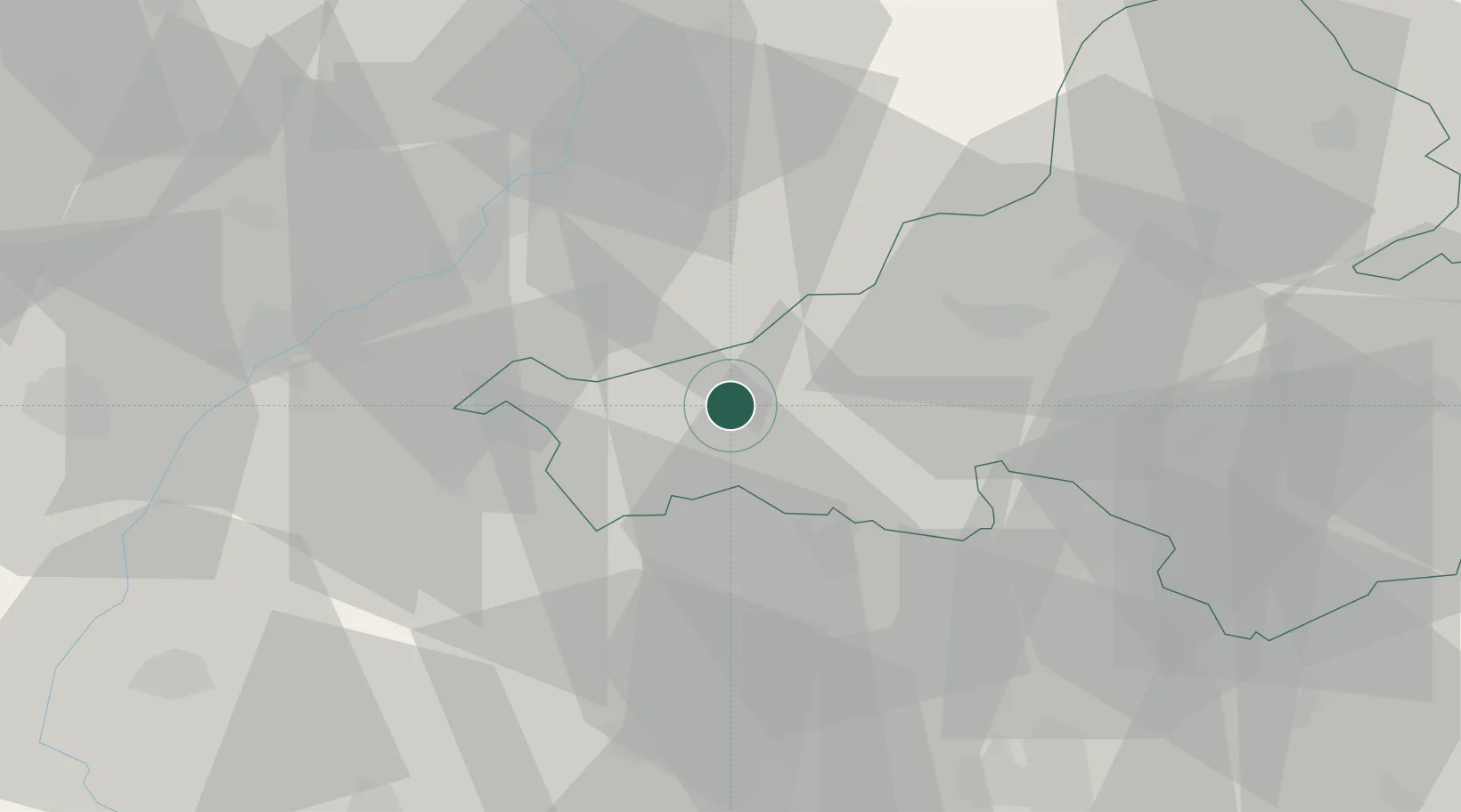 Location of SKSTA