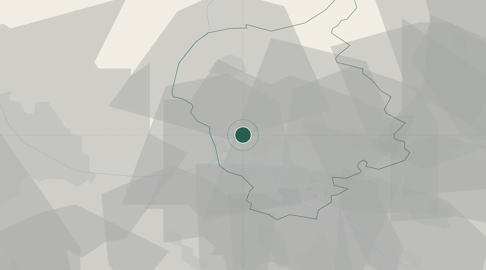 Location of SKSVJ