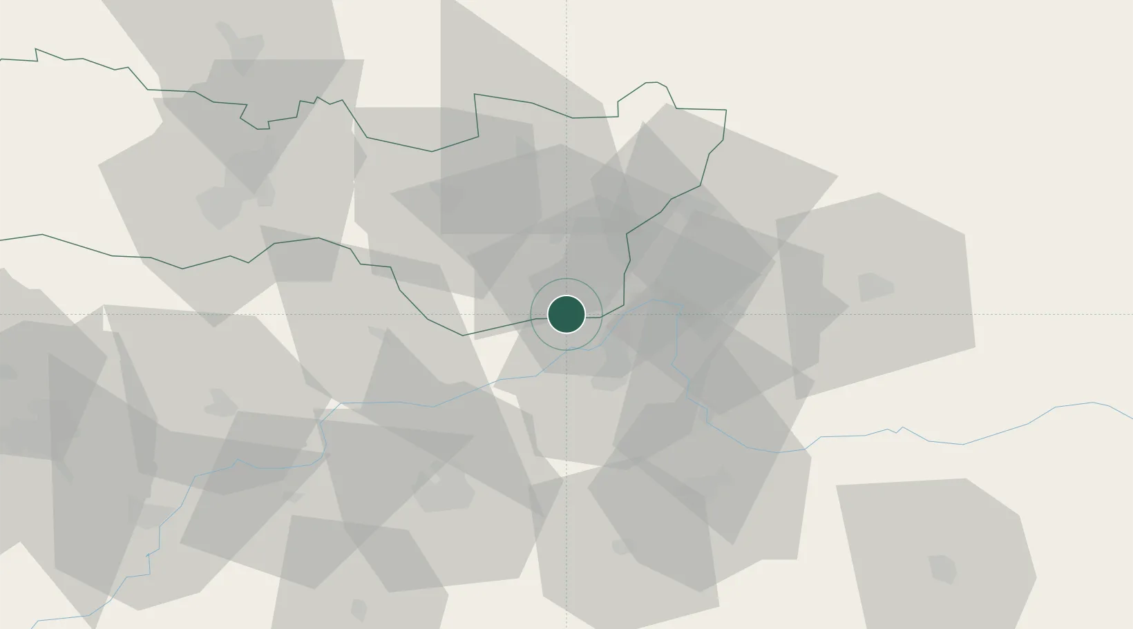 Location of SKSYA