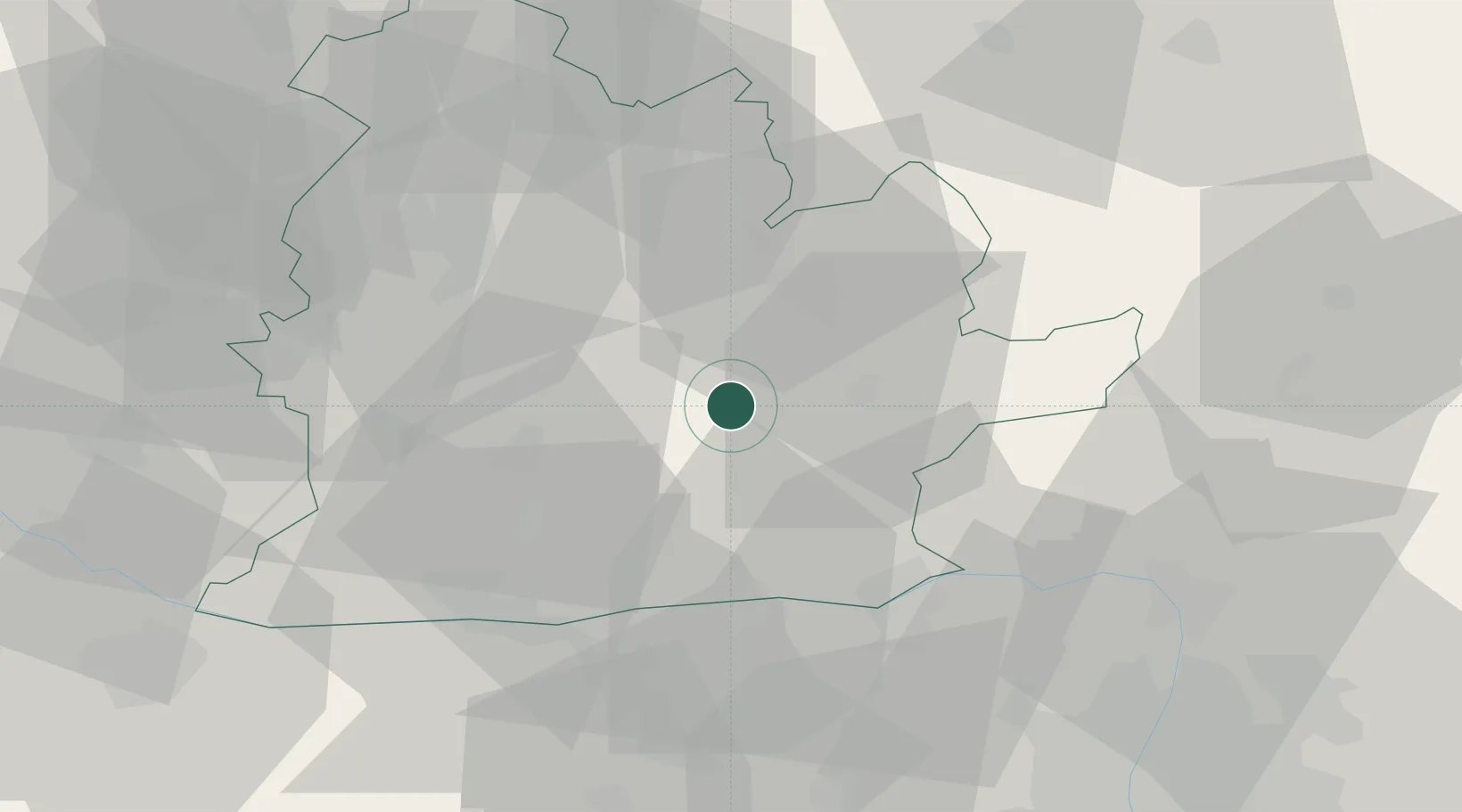 Location of SKSYB