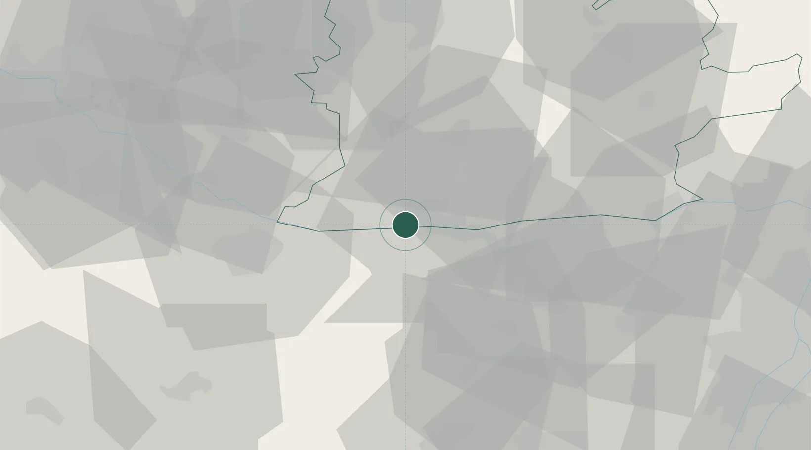Location of SKSYC