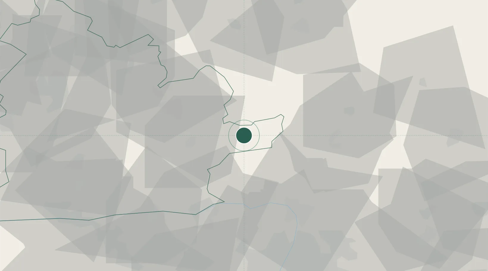 Location of SKSZB