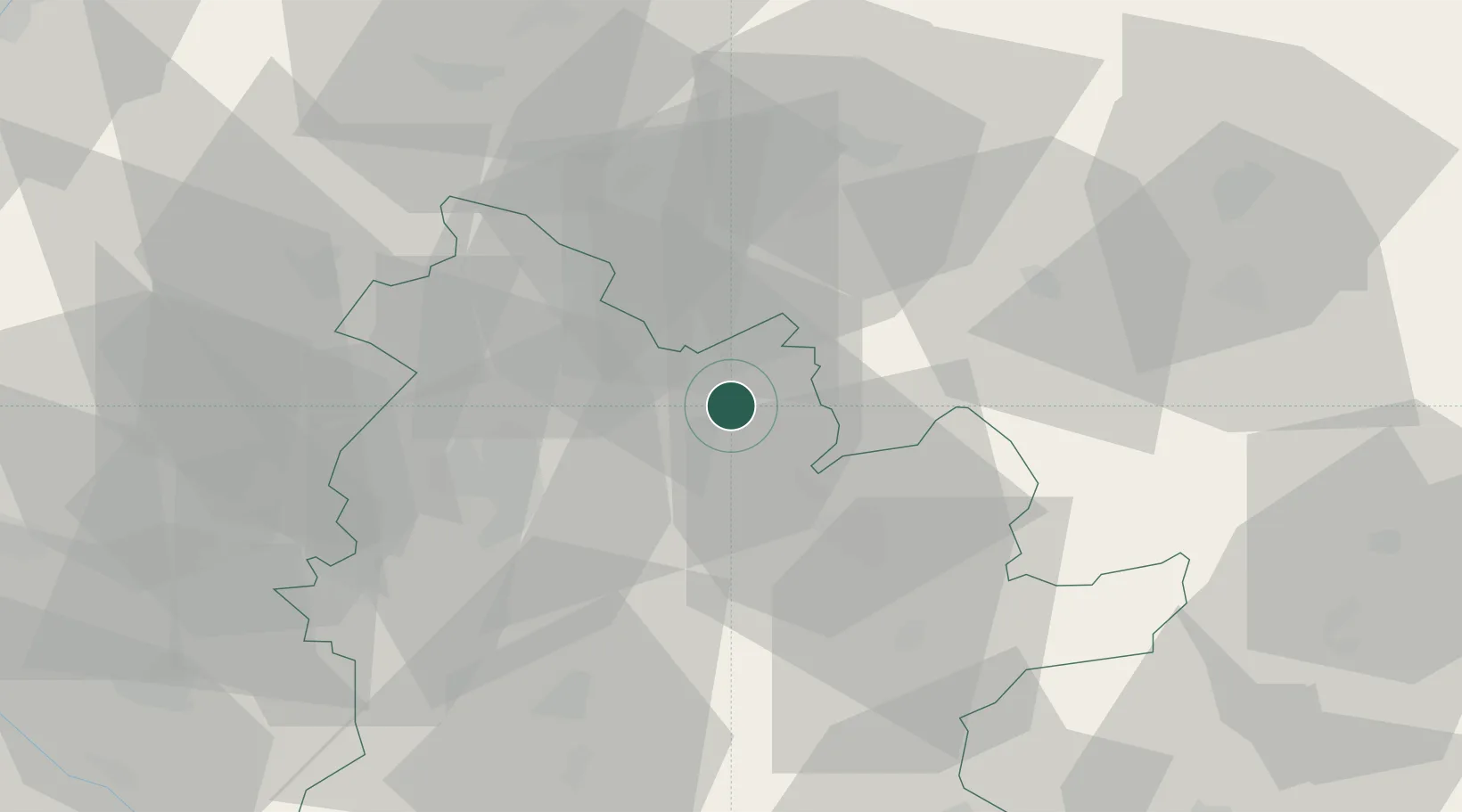 Location of SKSZD