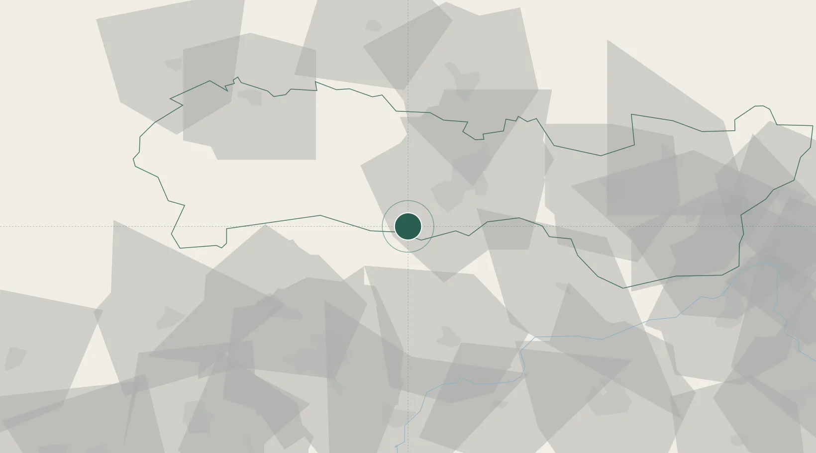 Location of SKSZF