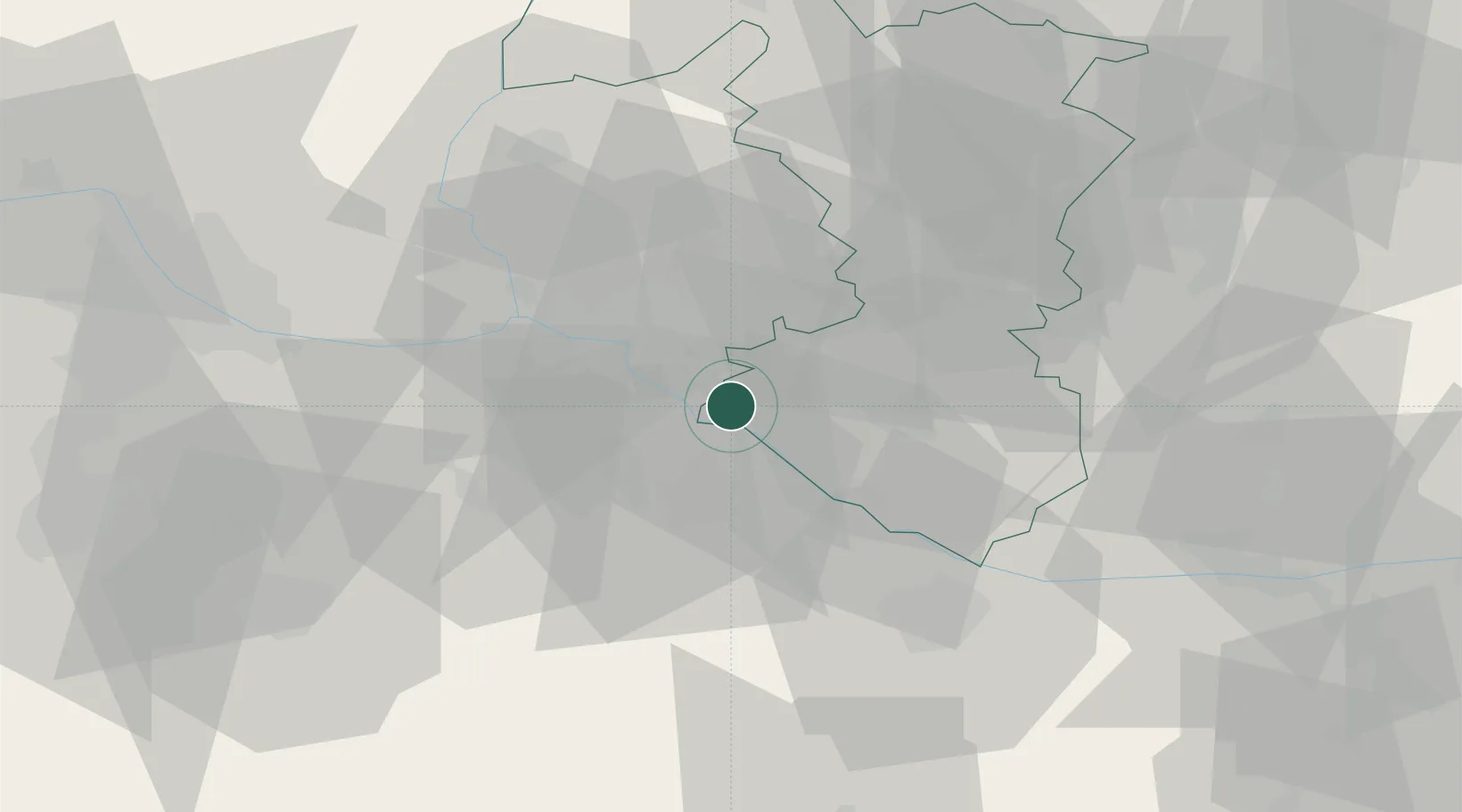 Location of SKSZG