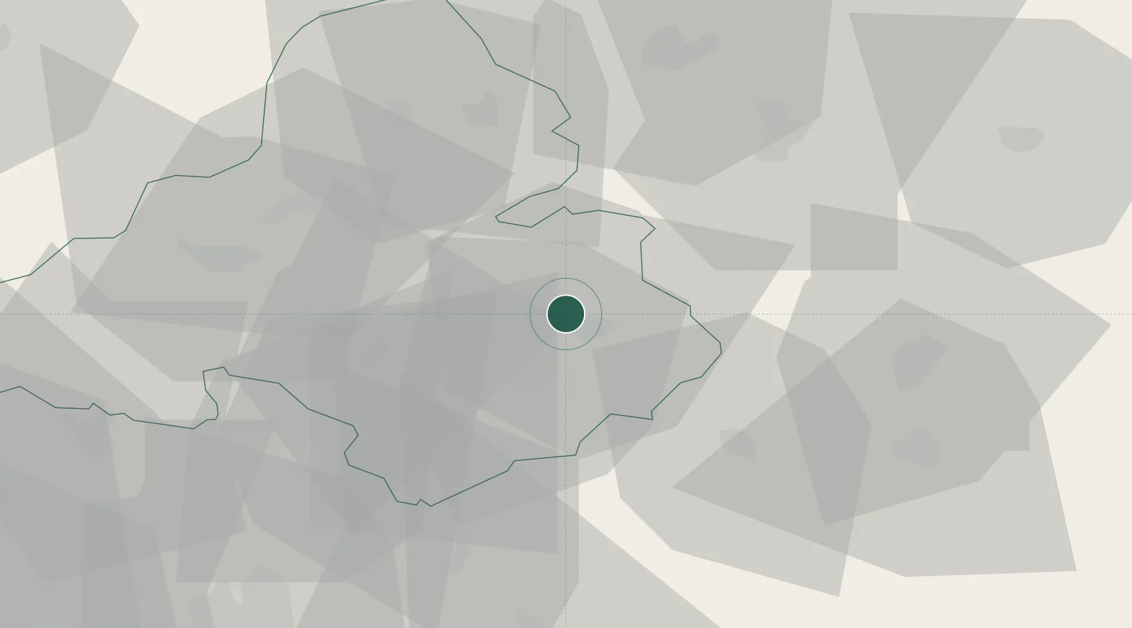 Location of SKSZH