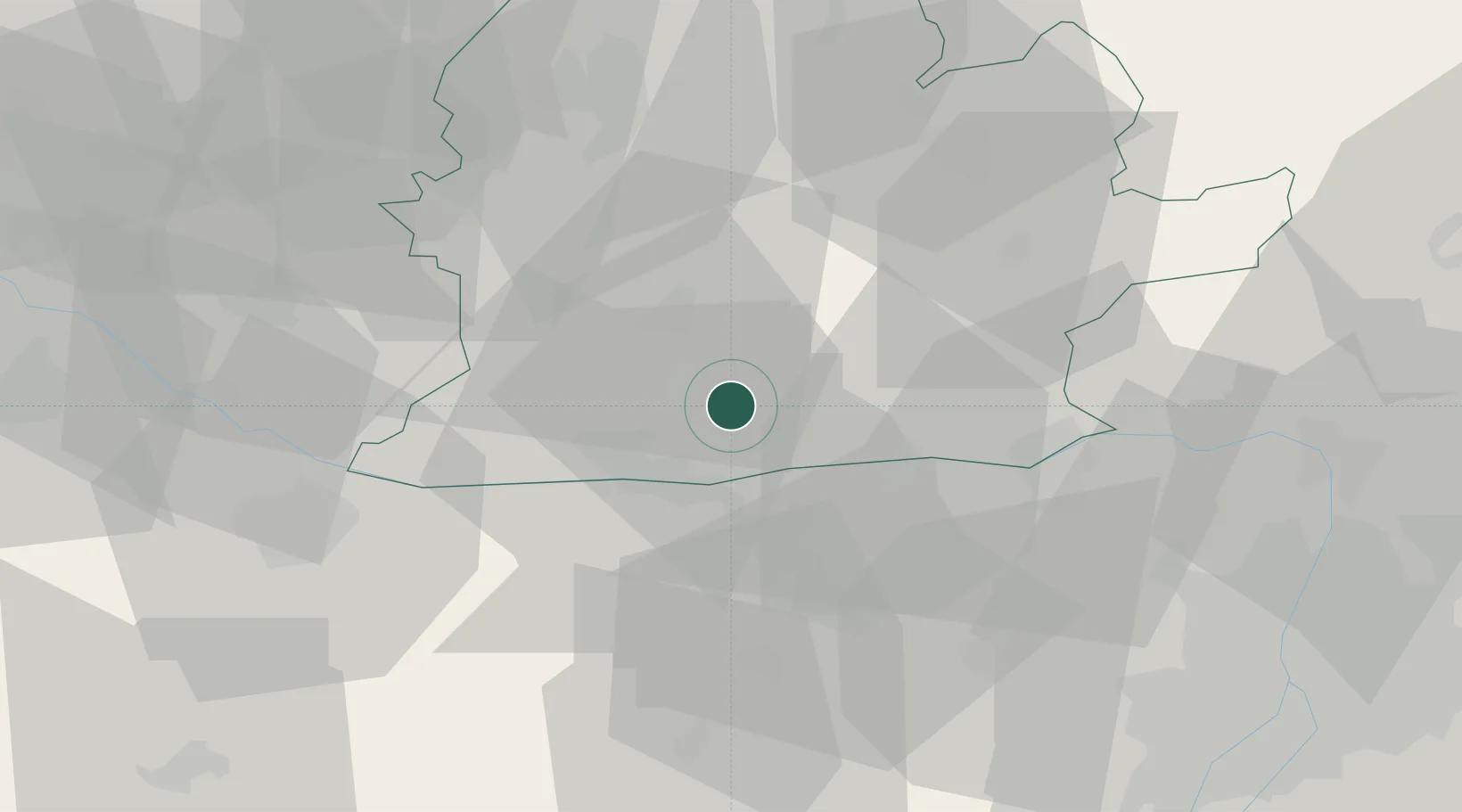 Location of SKSZI