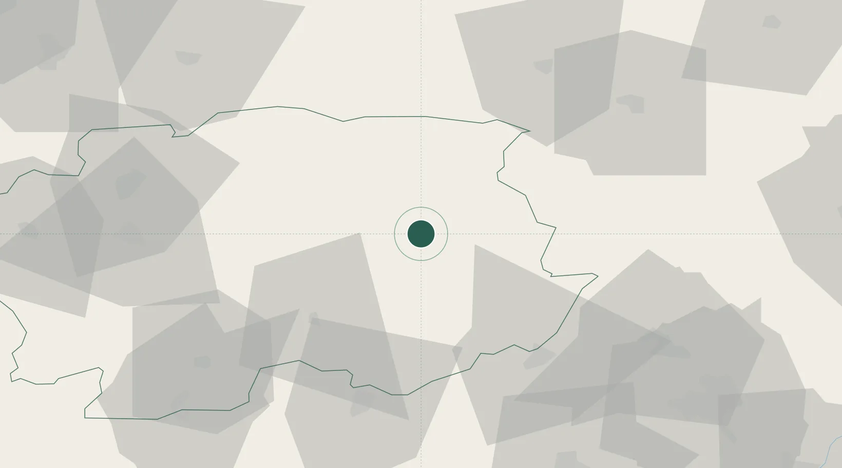 Location of SKSZK