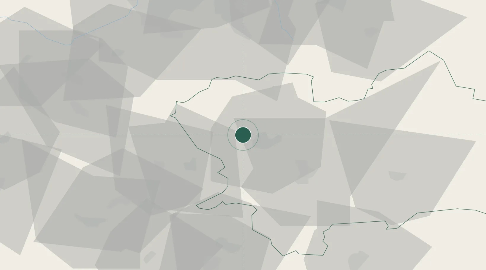 Location of SKSZL