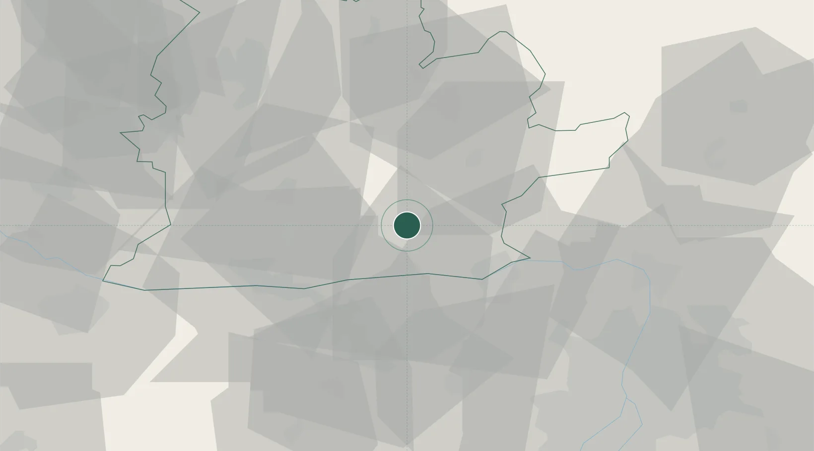 Location of SKSZM