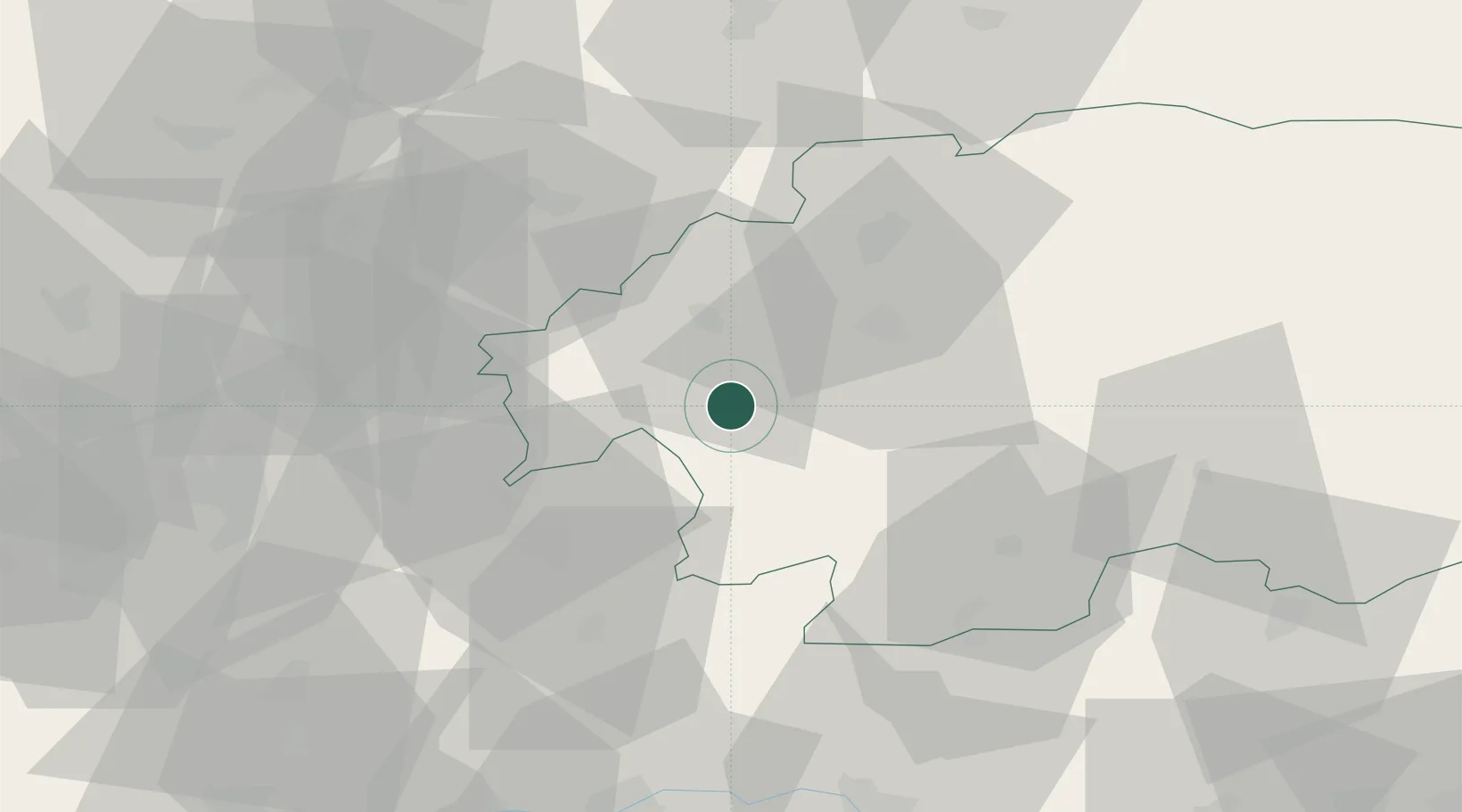 Location of SKSZN