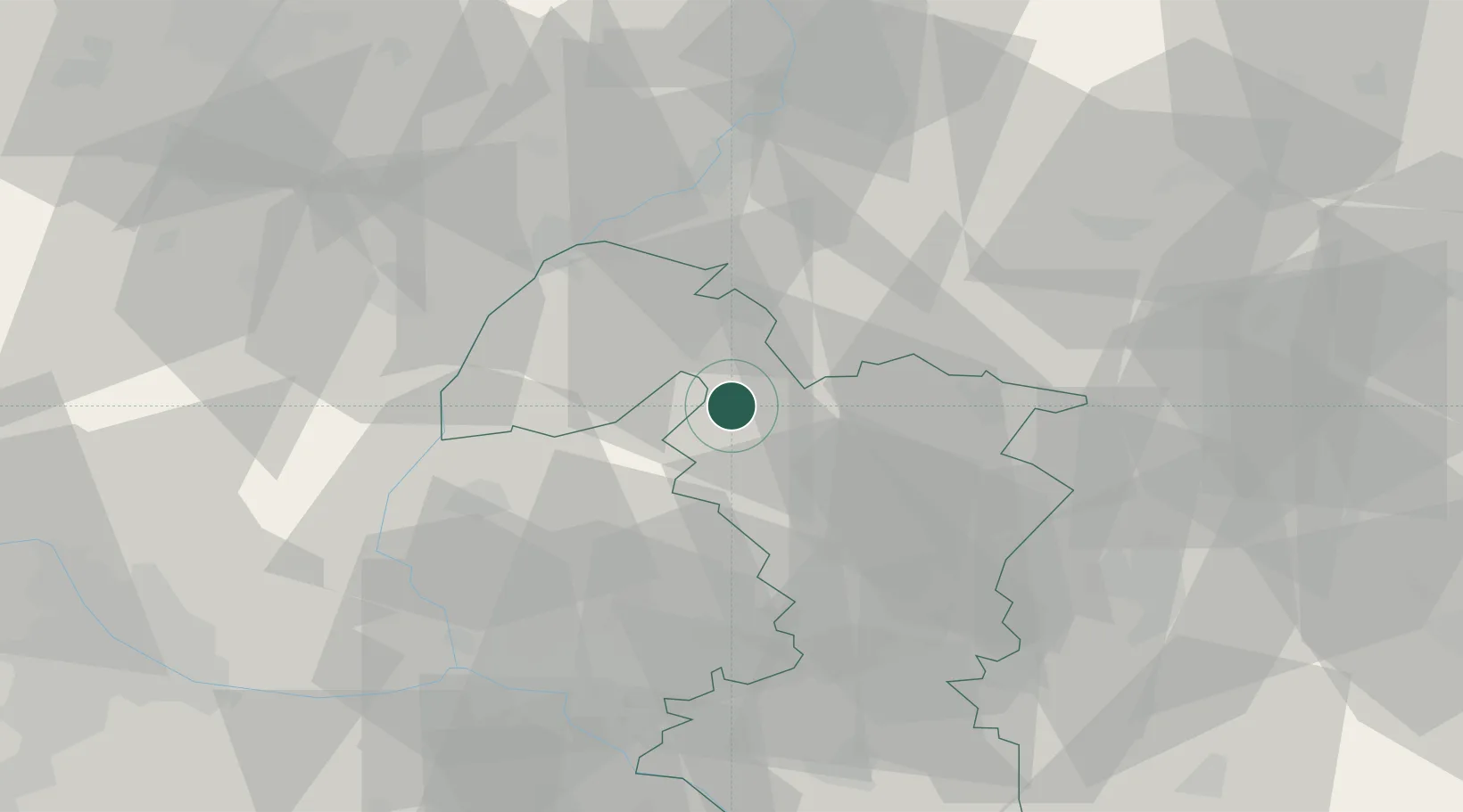 Location of SKSZP