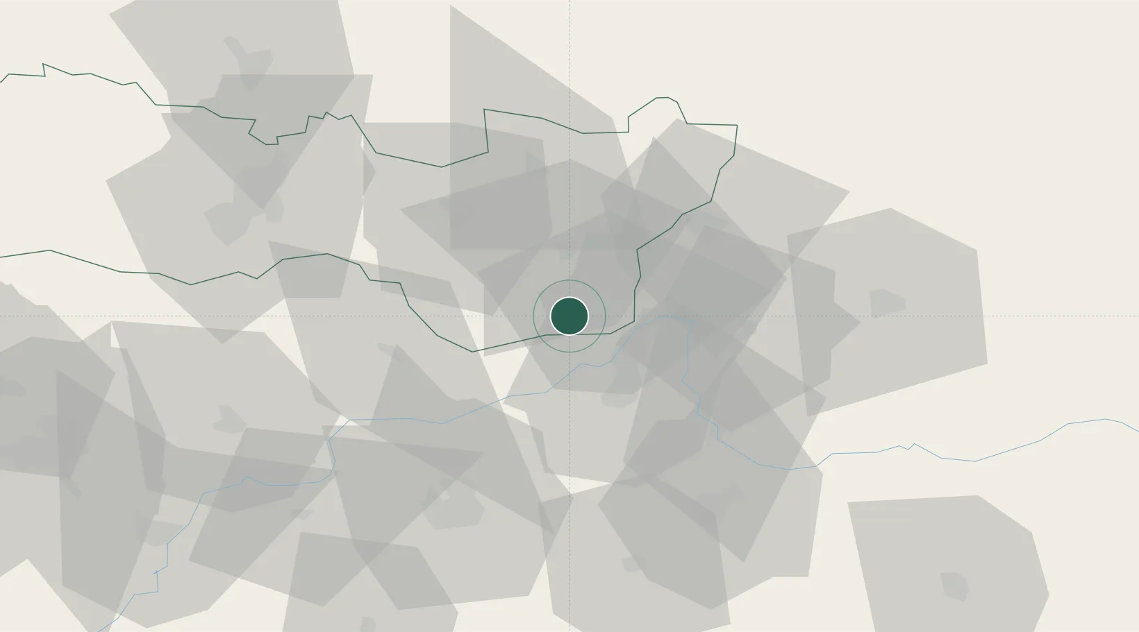 Location of SKSZQ