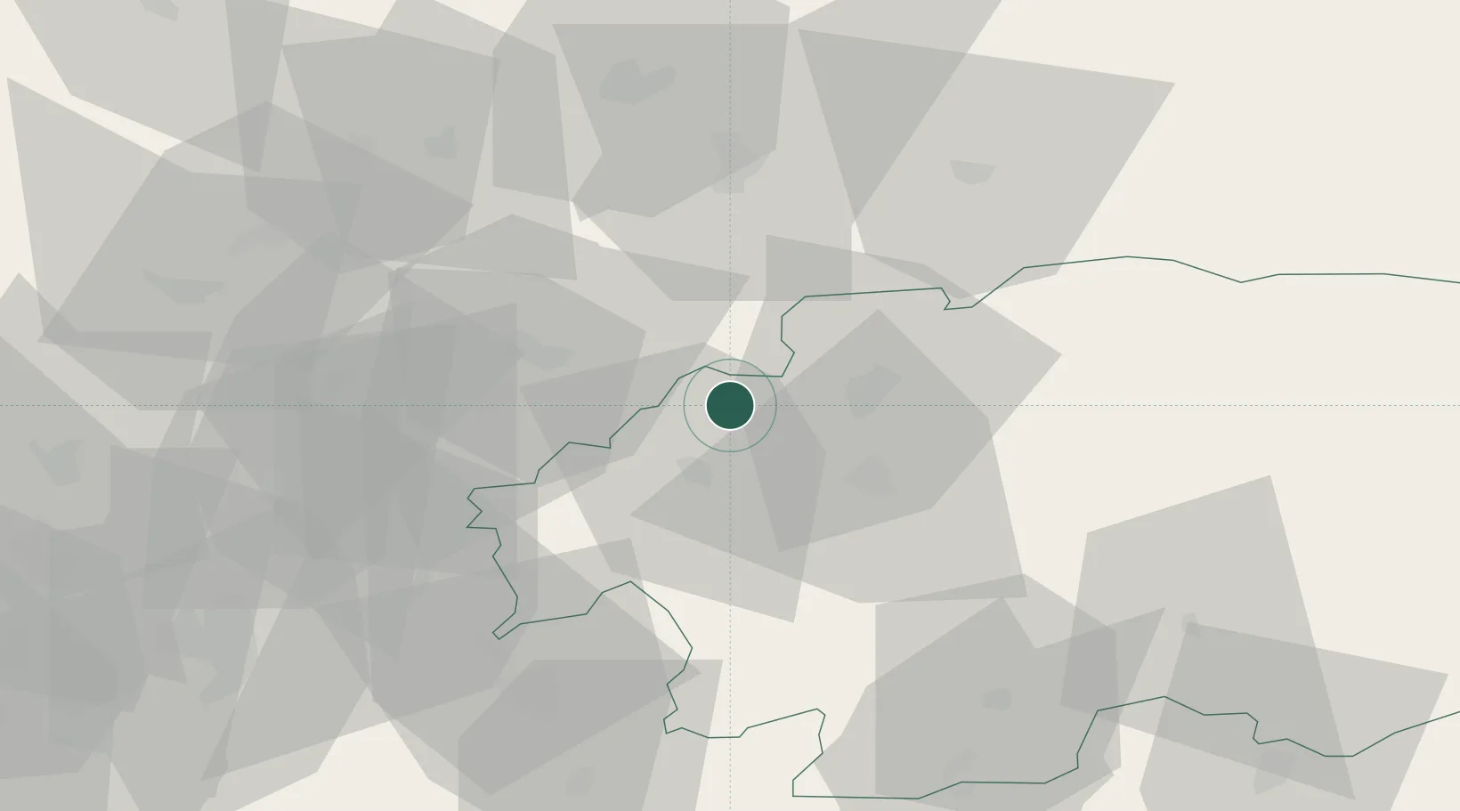 Location of SKSZR