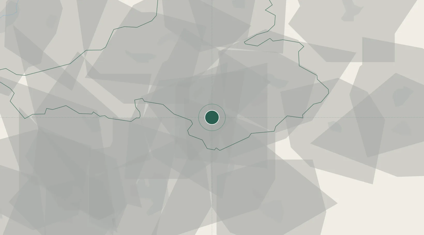 Location of SKSZT