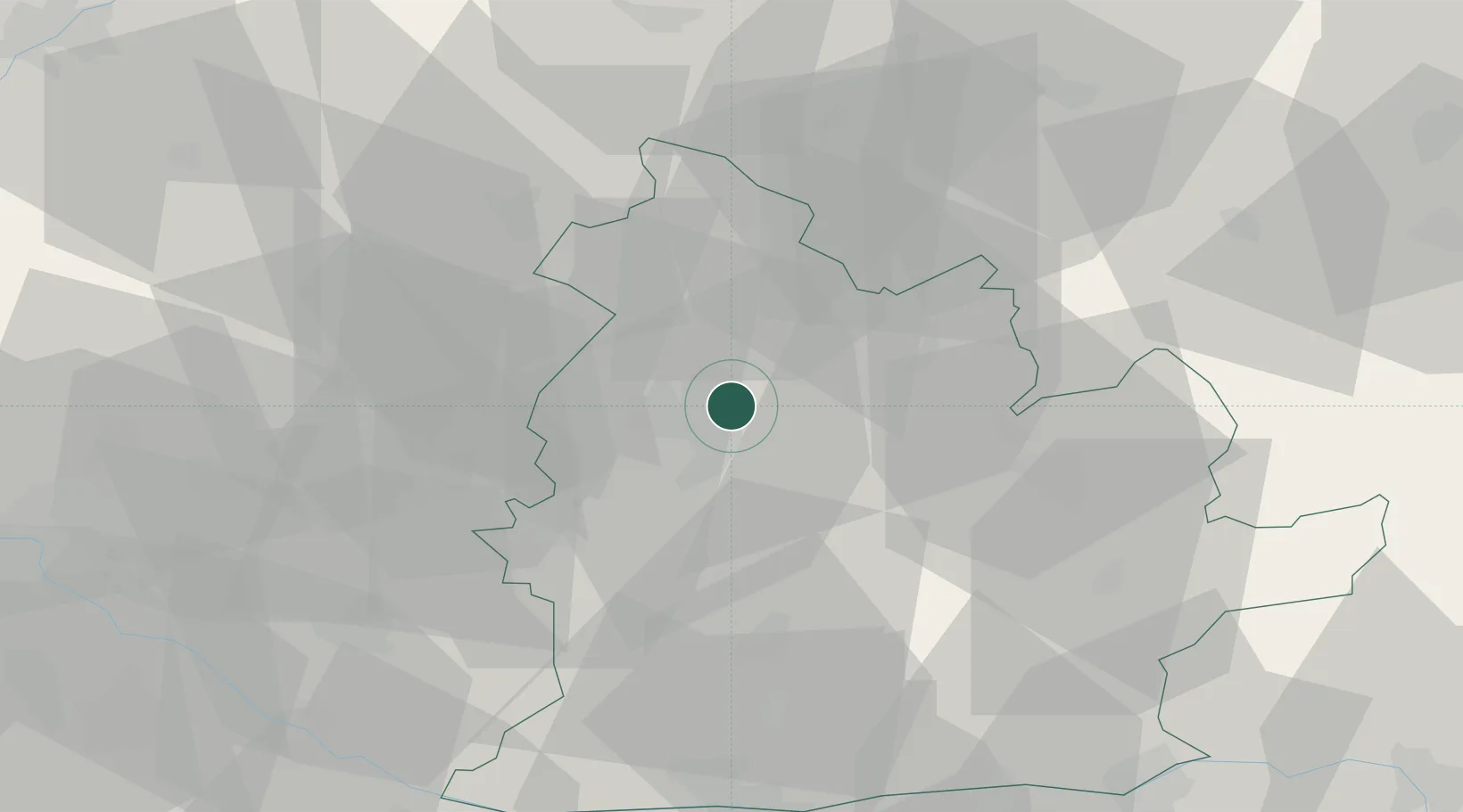 Location of SKSZU