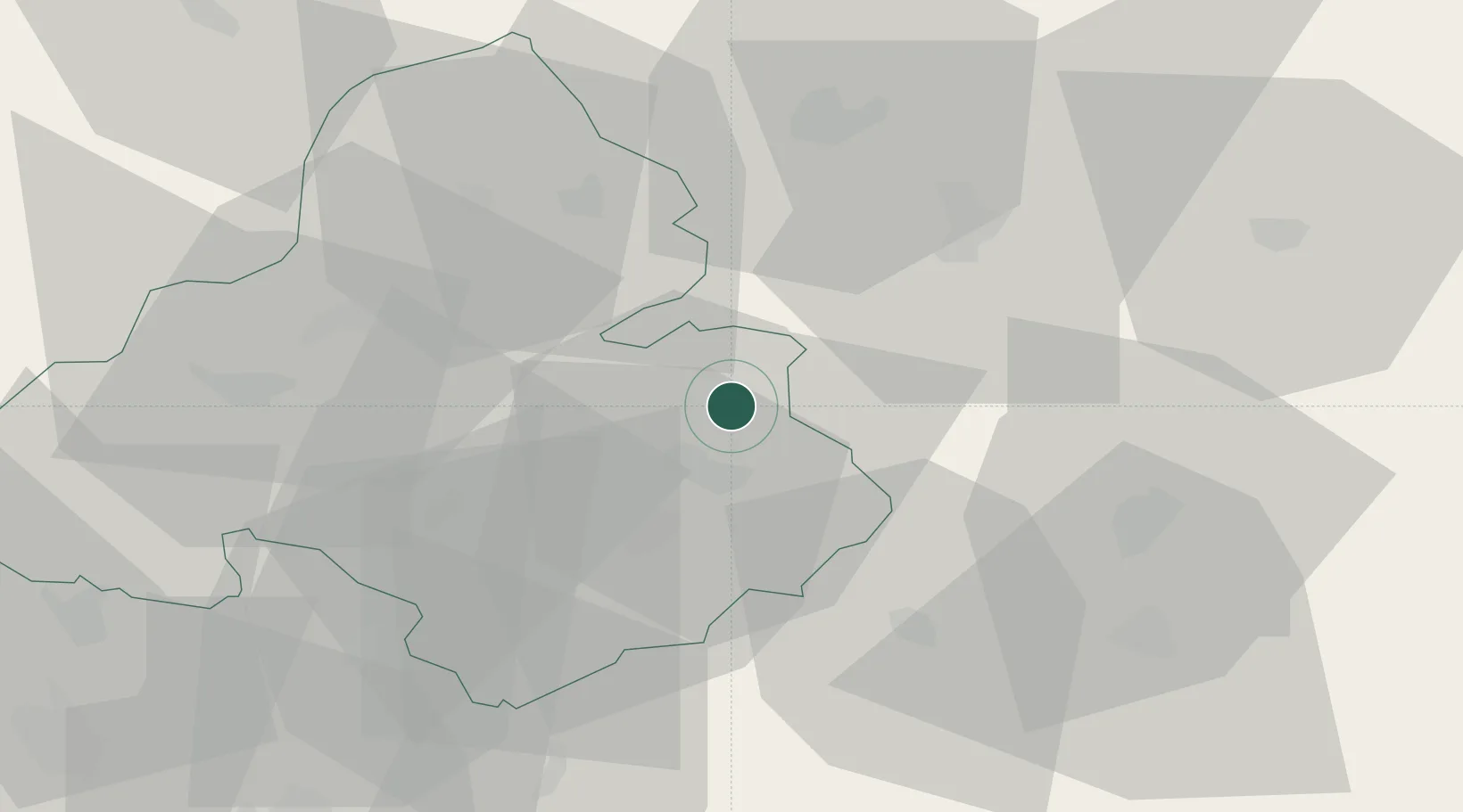 Location of SKSZV