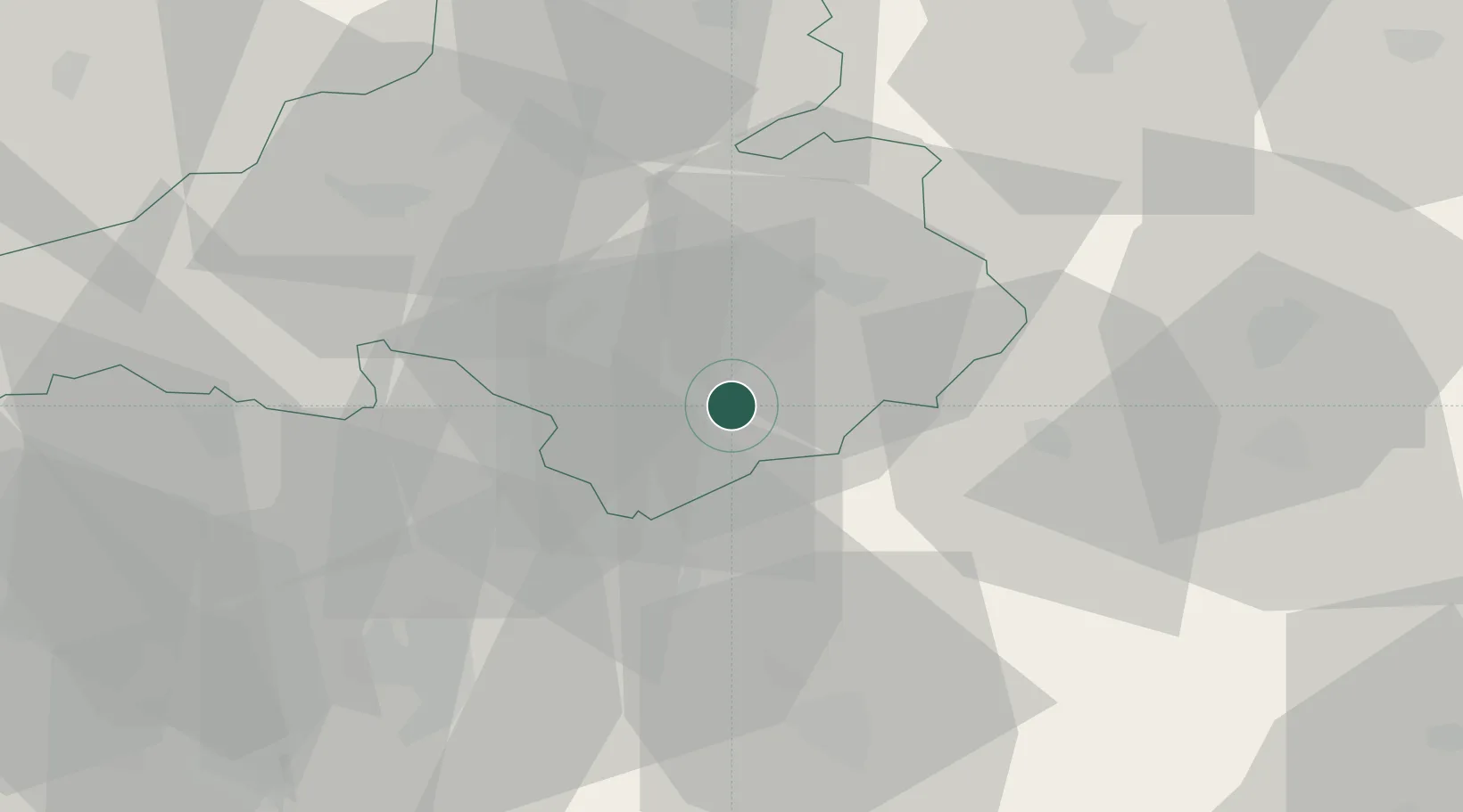 Location of SKSZW