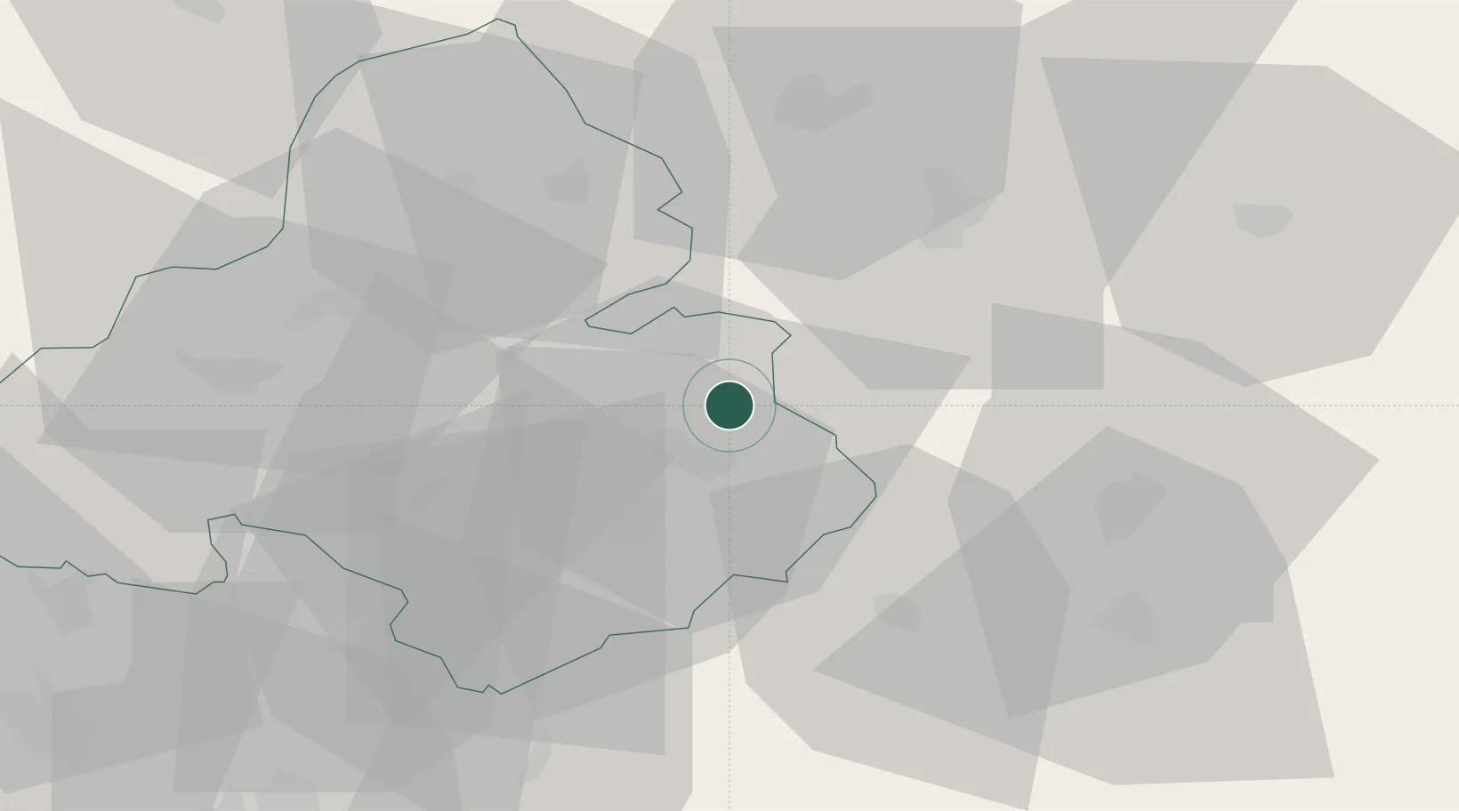 Location of SKSZX