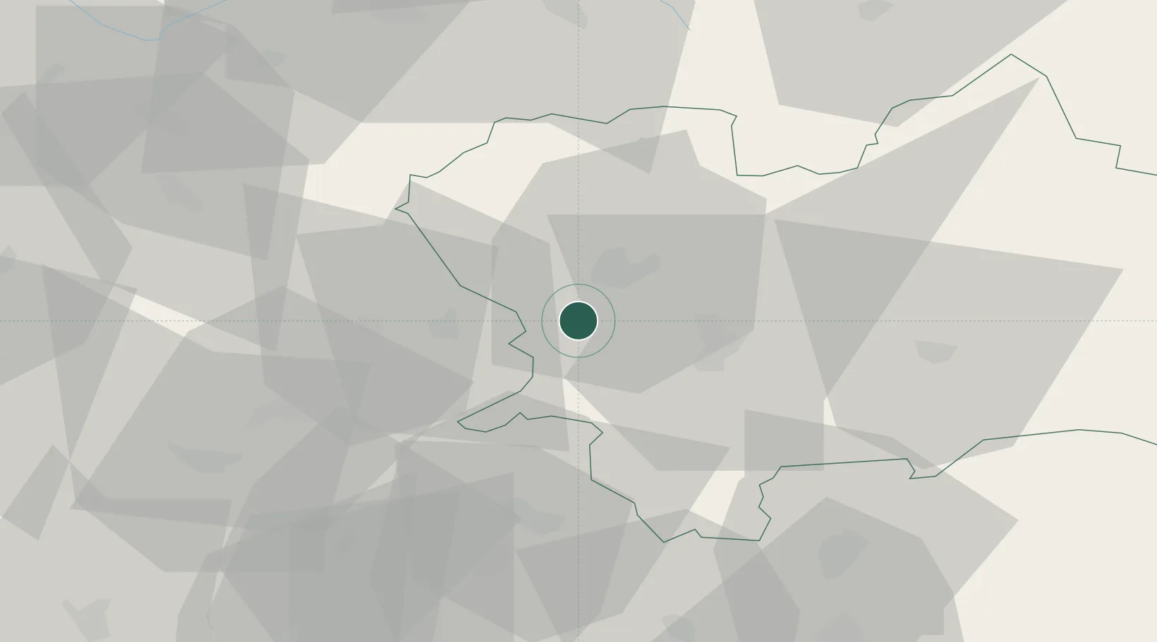 Location of SKTEL