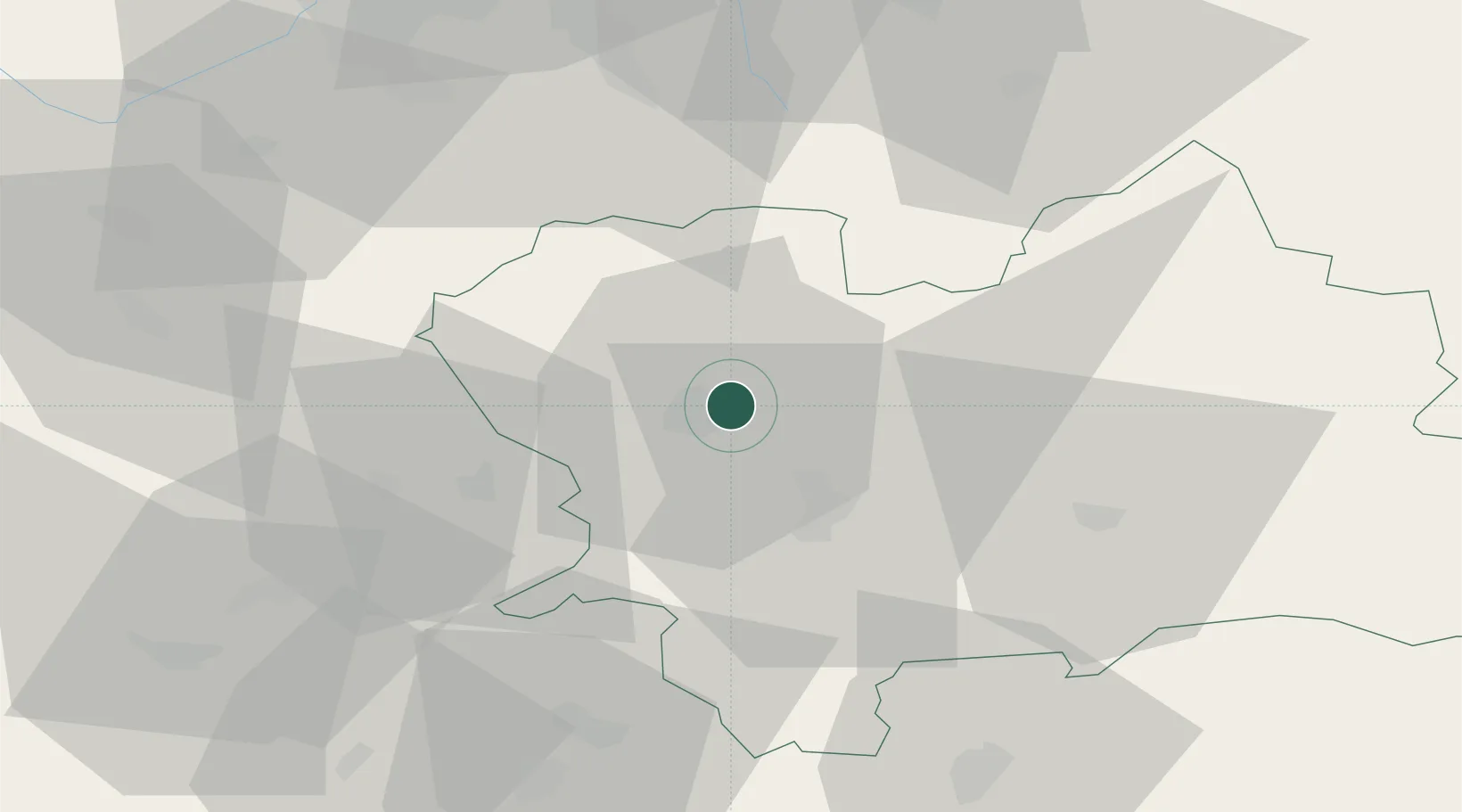 Location of SKTEP