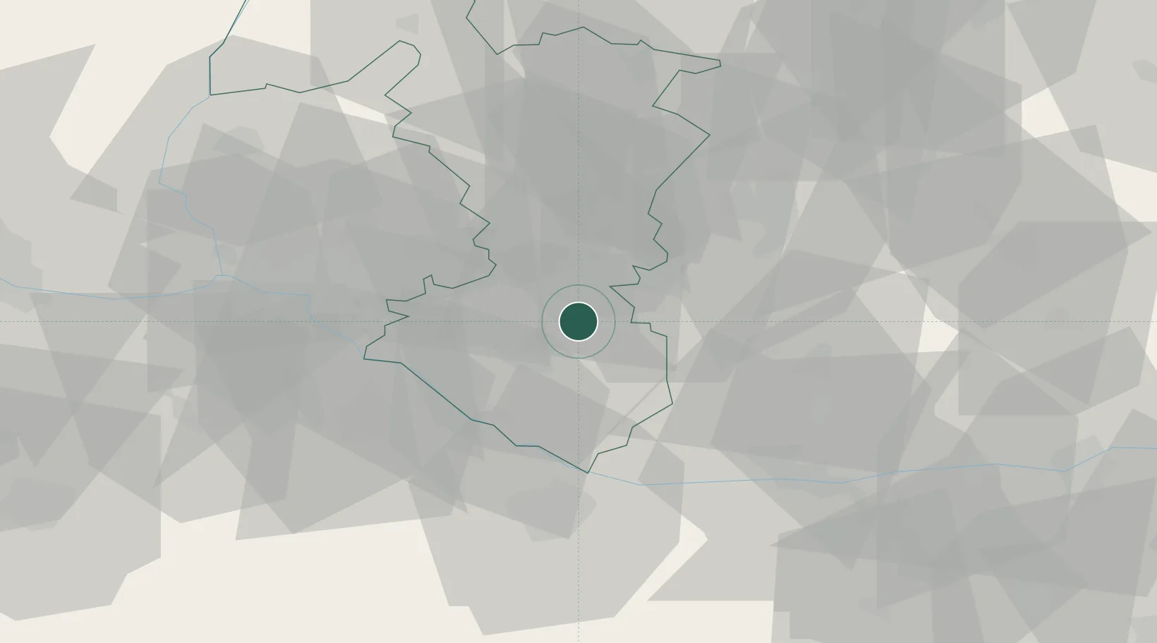 Location of SKTKV