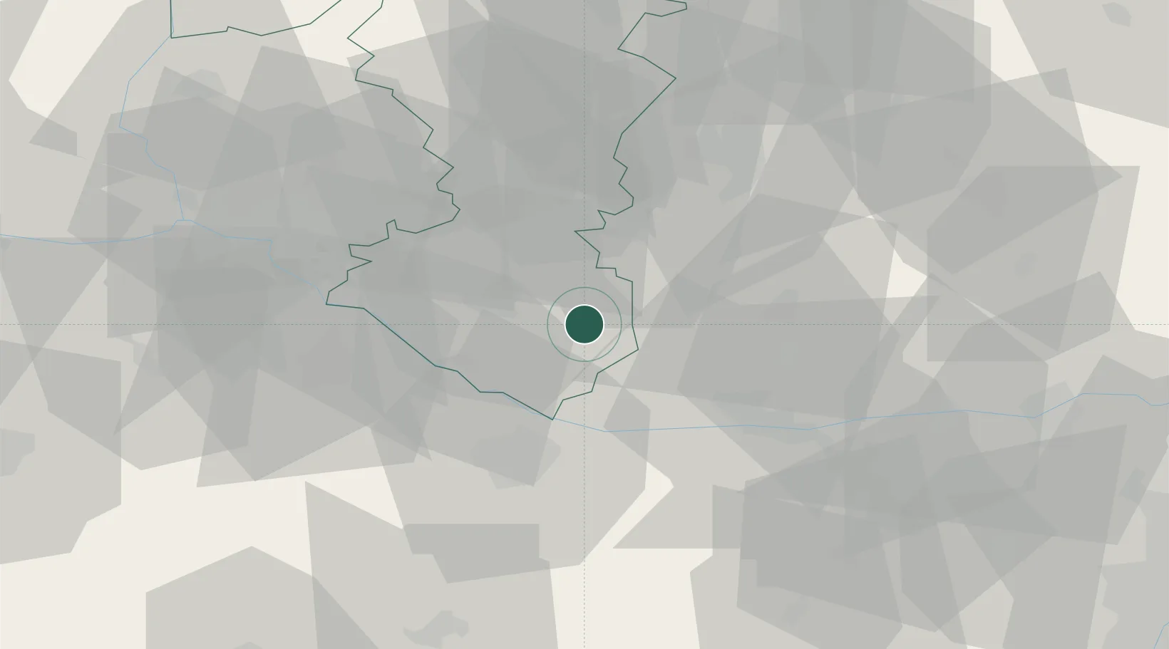 Location of SKTKY